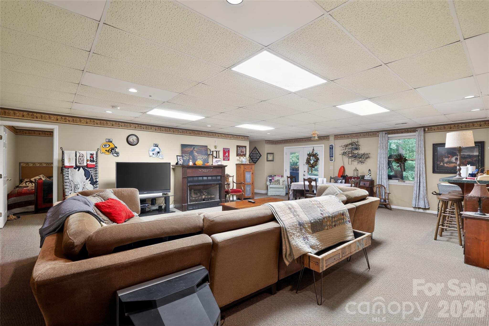 711 Candlewick Drive — Salisbury