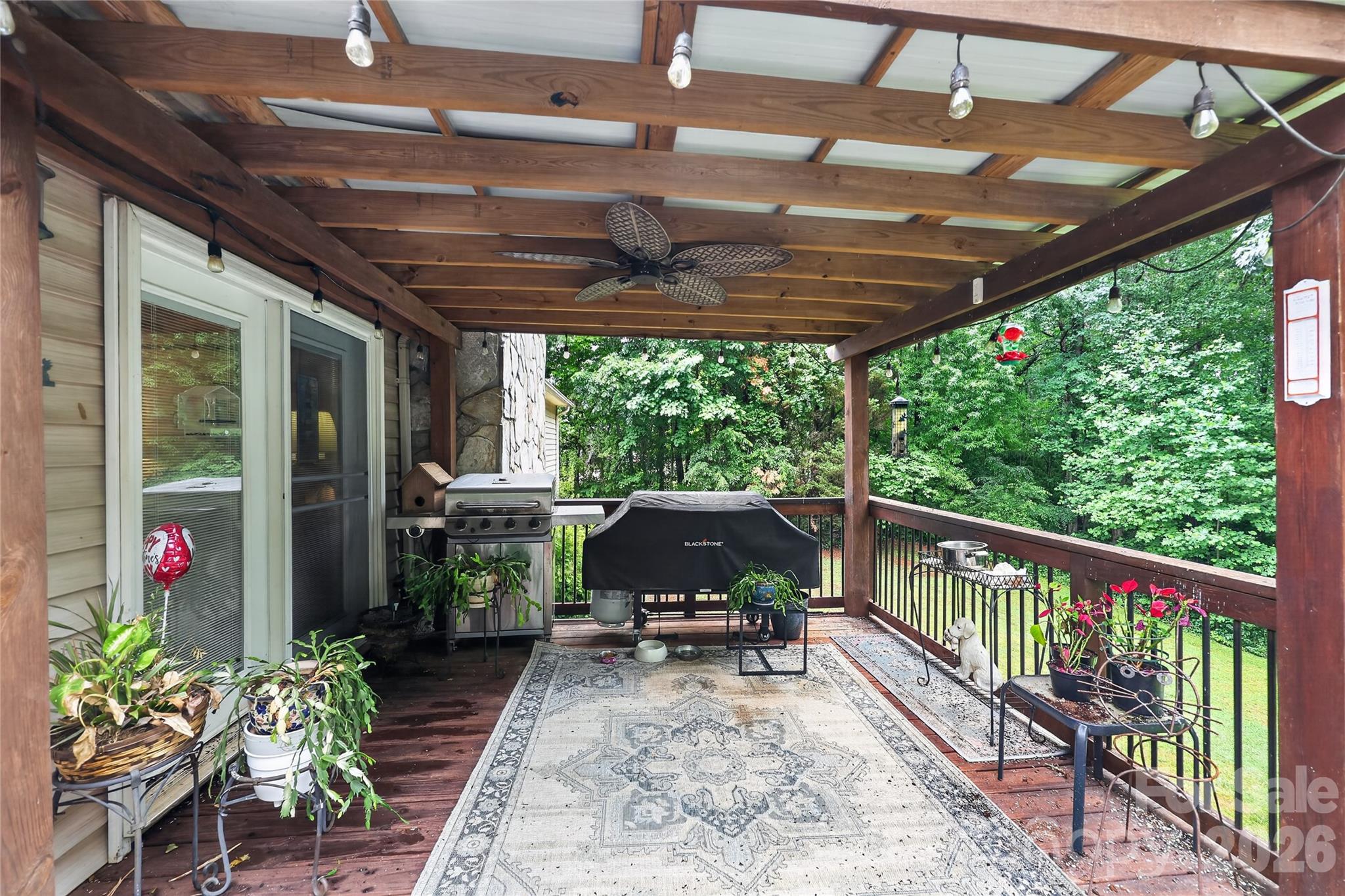 711 Candlewick Drive — Salisbury