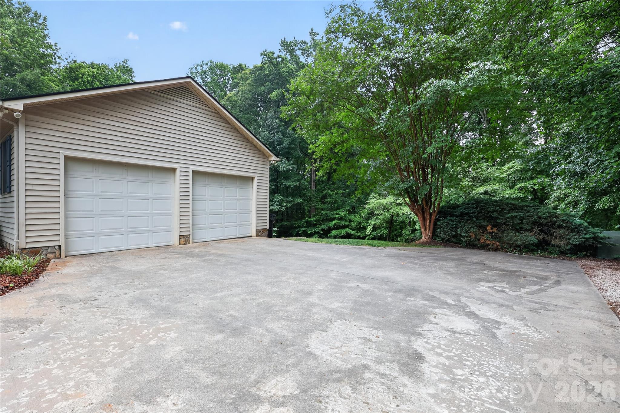 711 Candlewick Drive — Salisbury