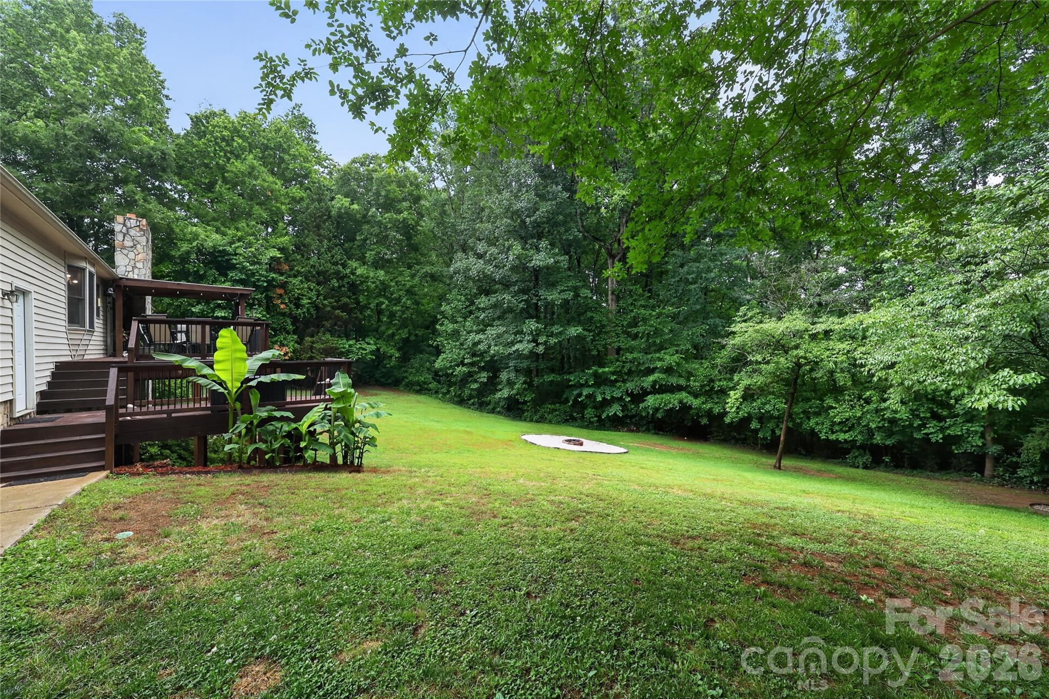 711 Candlewick Drive — Salisbury