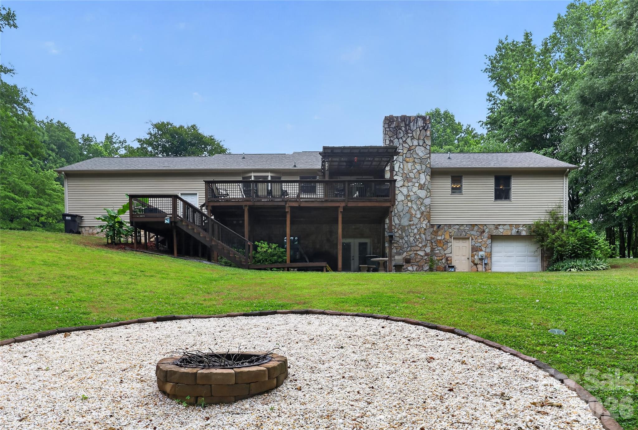 711 Candlewick Drive — Salisbury