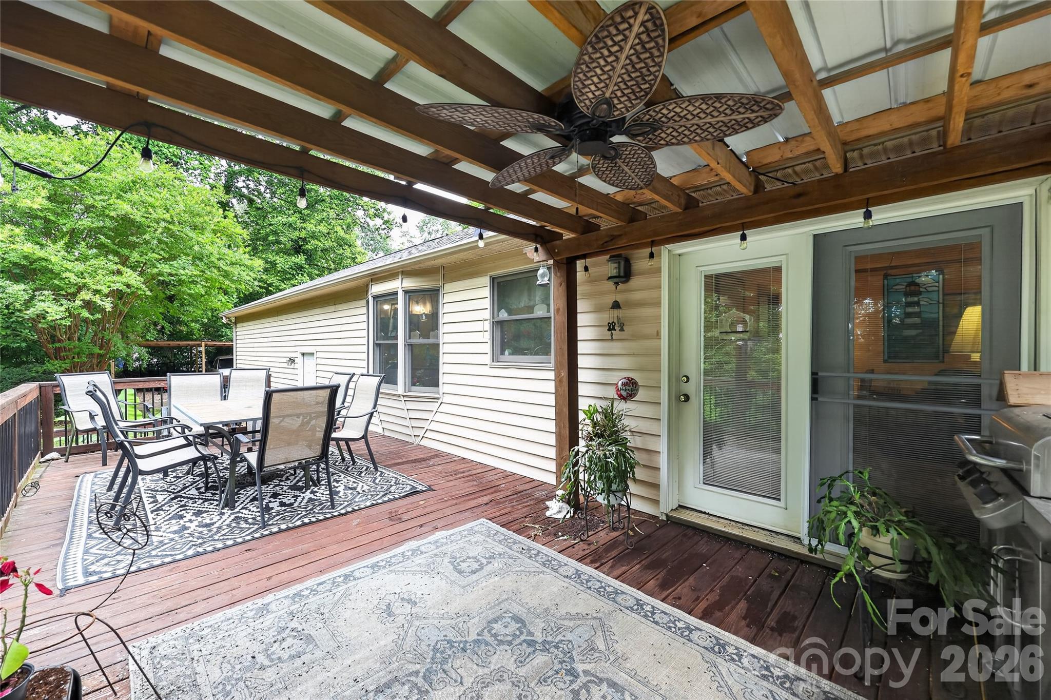 711 Candlewick Drive — Salisbury
