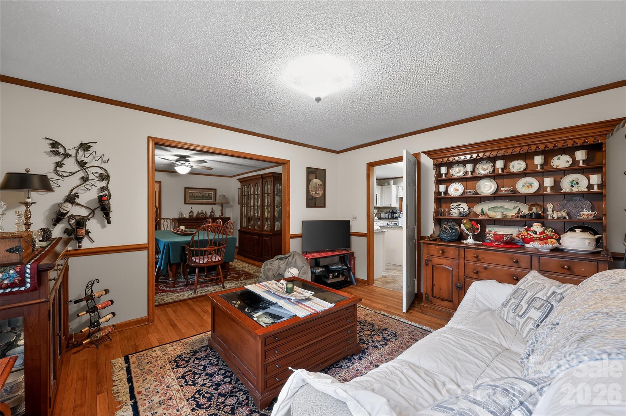 711 Candlewick Drive — Salisbury