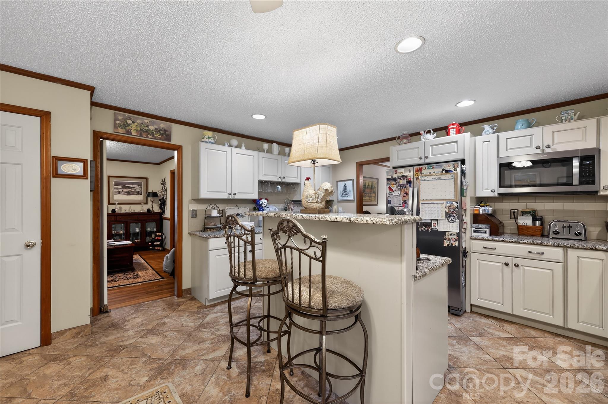 711 Candlewick Drive — Salisbury