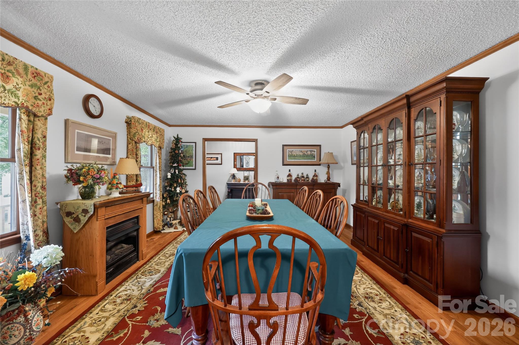 711 Candlewick Drive — Salisbury