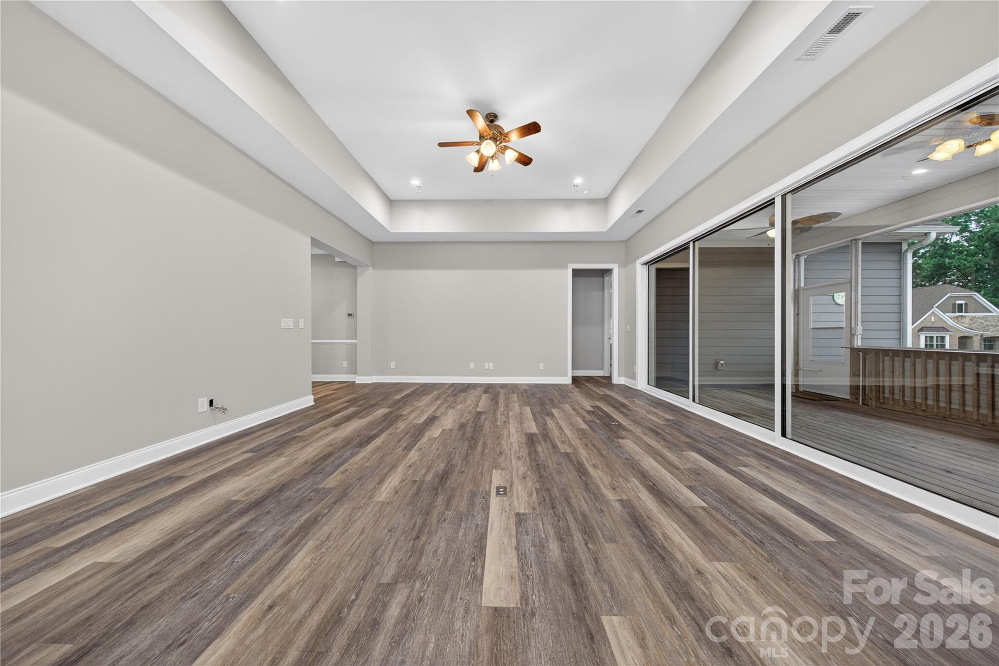 6044 Candlestick Lane — Lancaster
