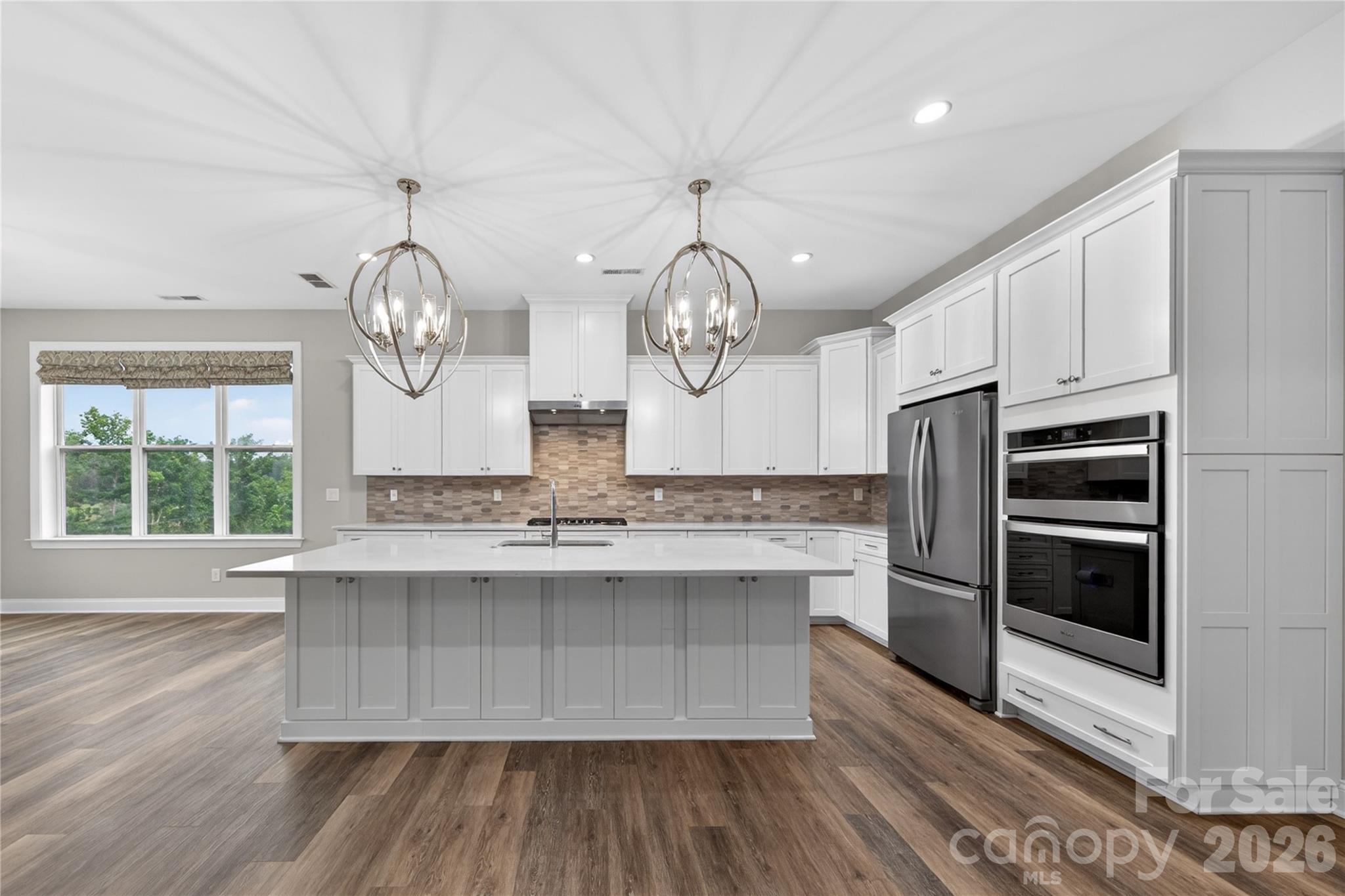 6044 Candlestick Lane — Lancaster