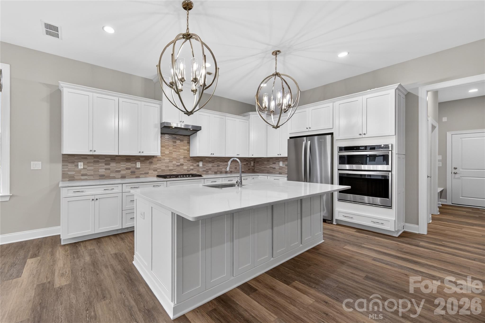 6044 Candlestick Lane — Lancaster