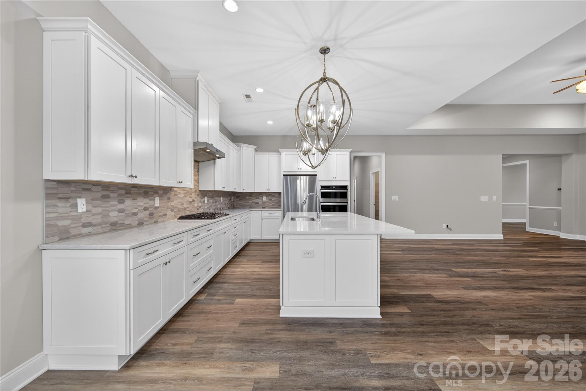 6044 Candlestick Lane — Lancaster