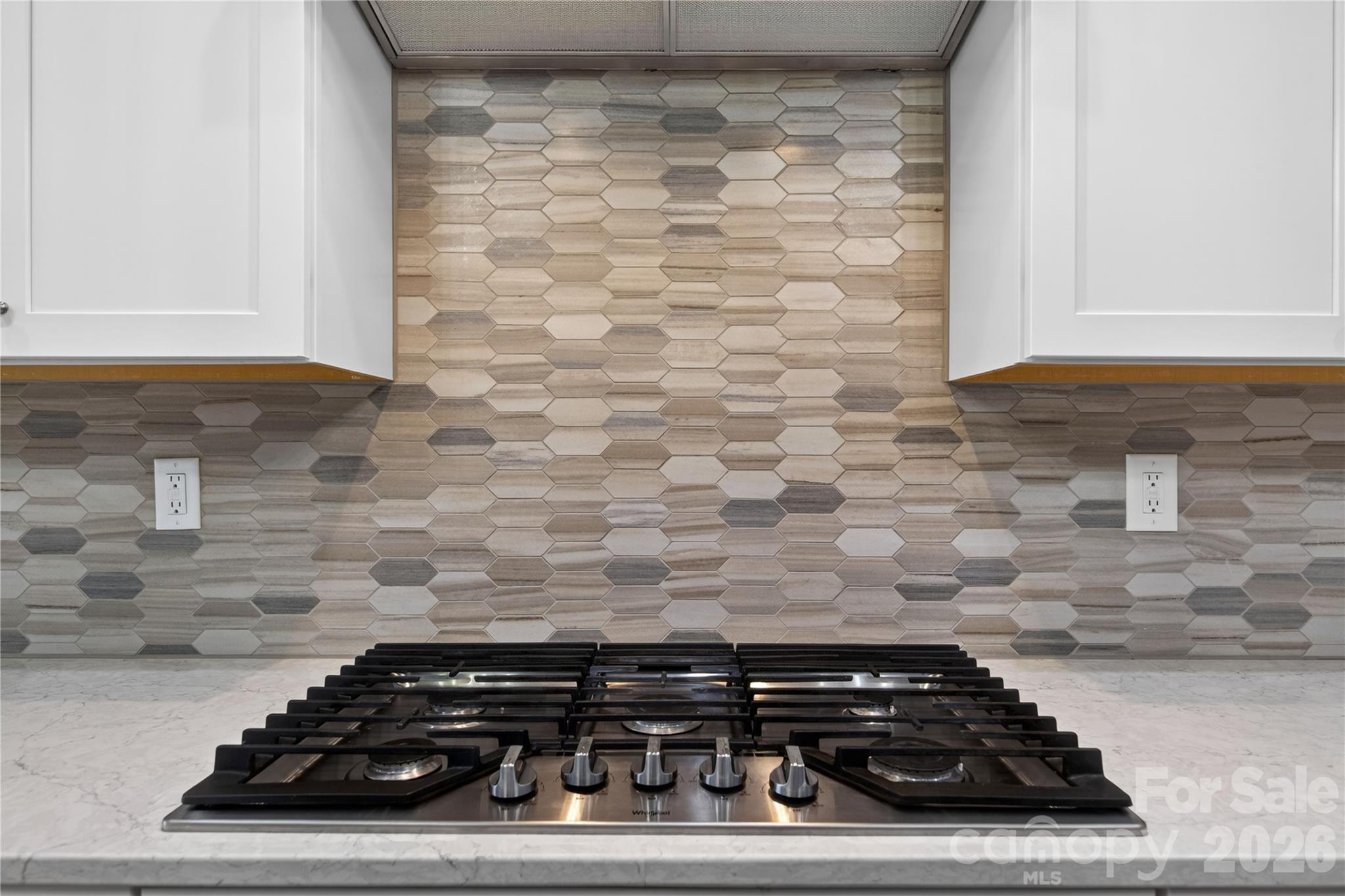 6044 Candlestick Lane — Lancaster