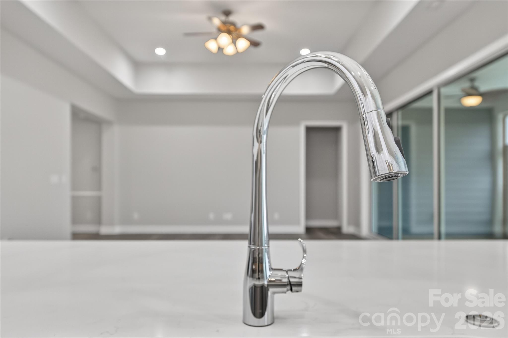 6044 Candlestick Lane — Lancaster