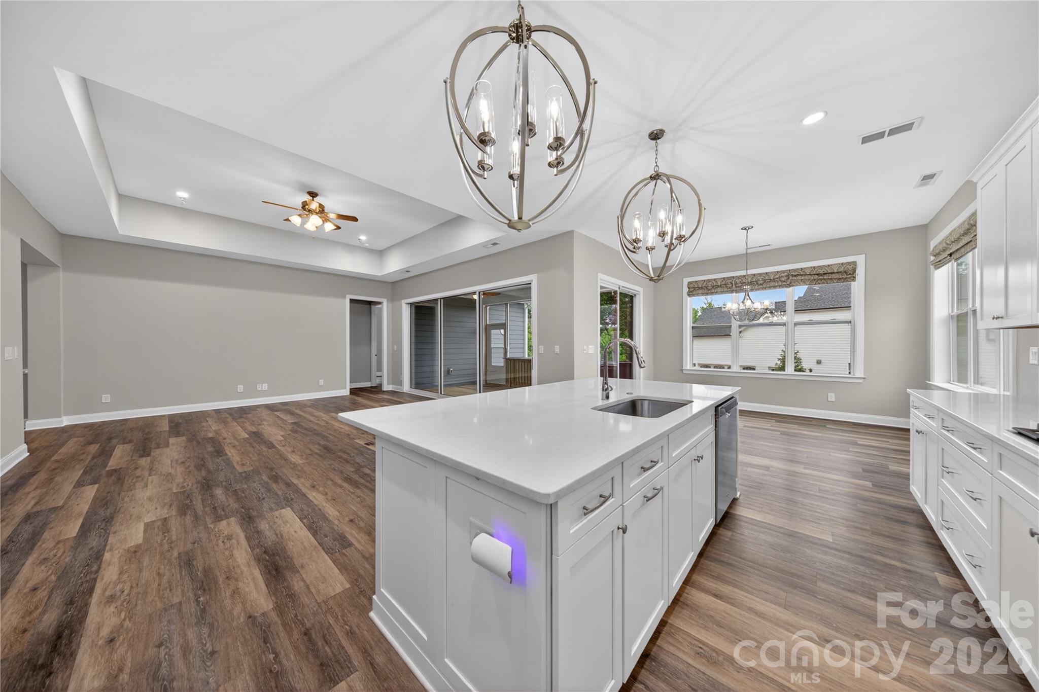 6044 Candlestick Lane — Lancaster