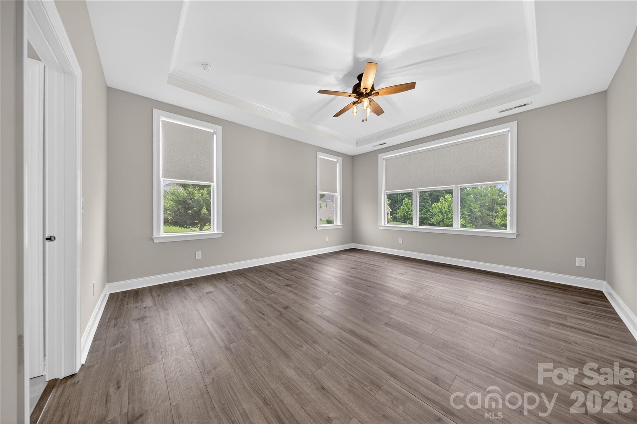 6044 Candlestick Lane — Lancaster