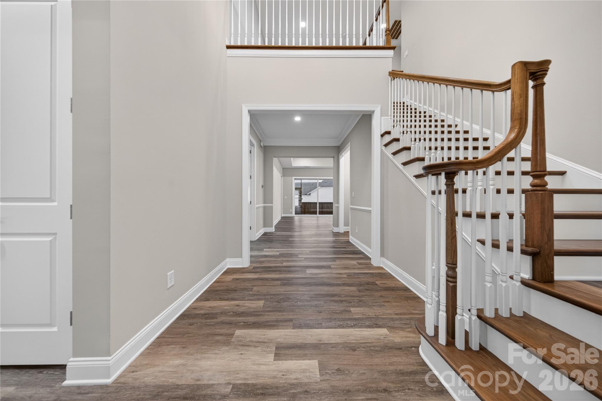 6044 Candlestick Lane — Lancaster