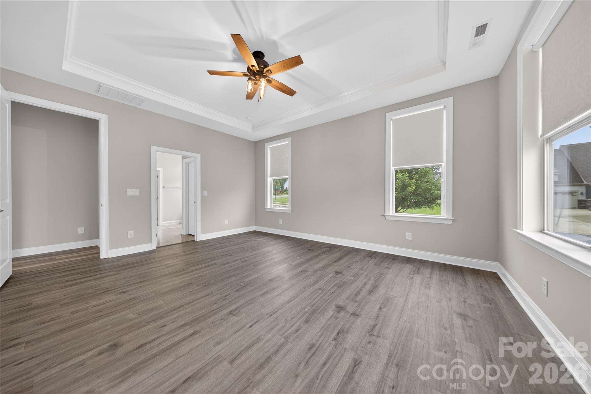 6044 Candlestick Lane — Lancaster