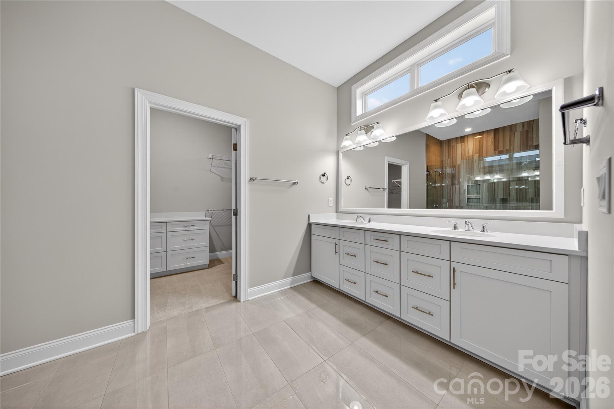 6044 Candlestick Lane — Lancaster