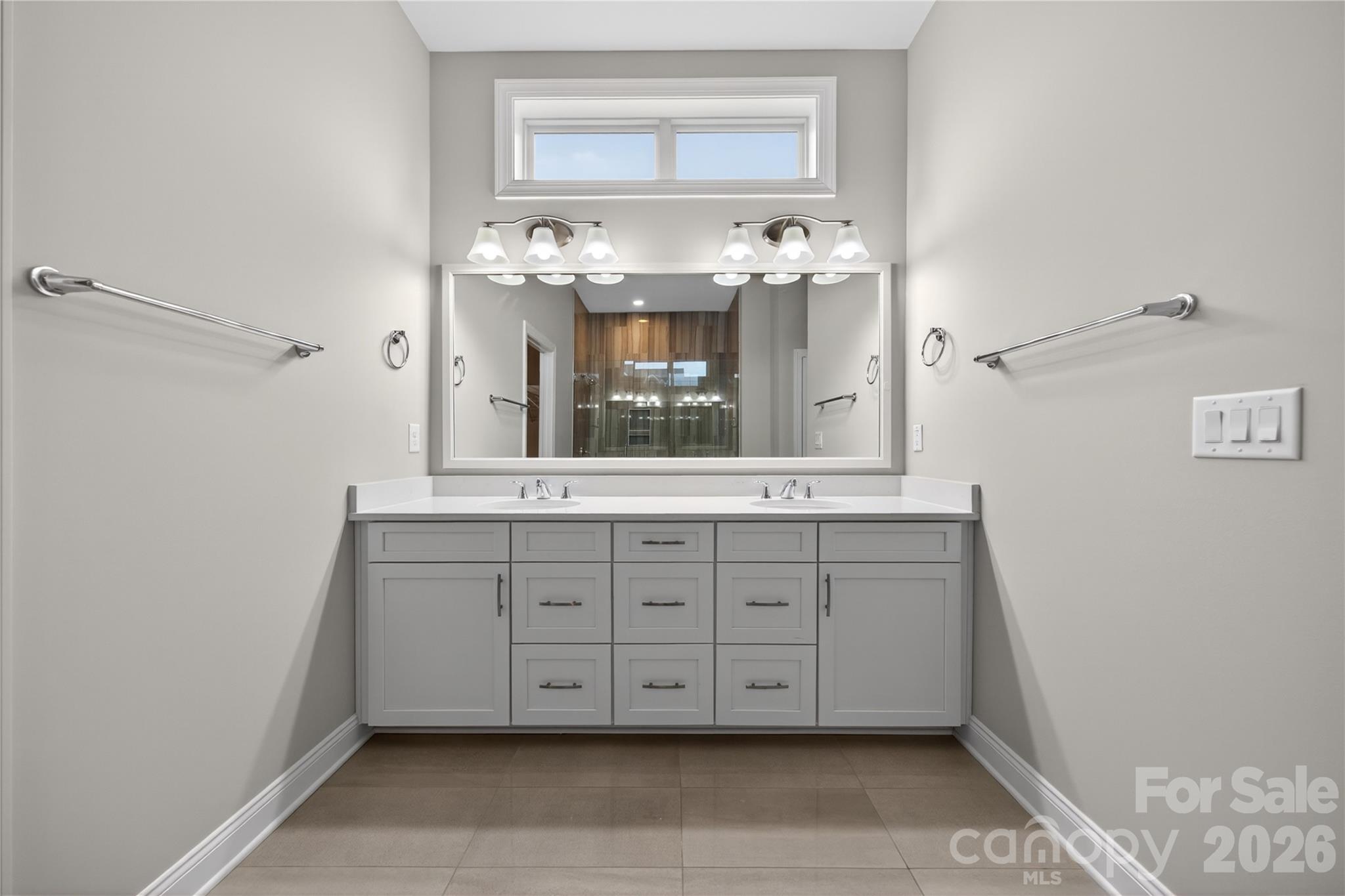 6044 Candlestick Lane — Lancaster