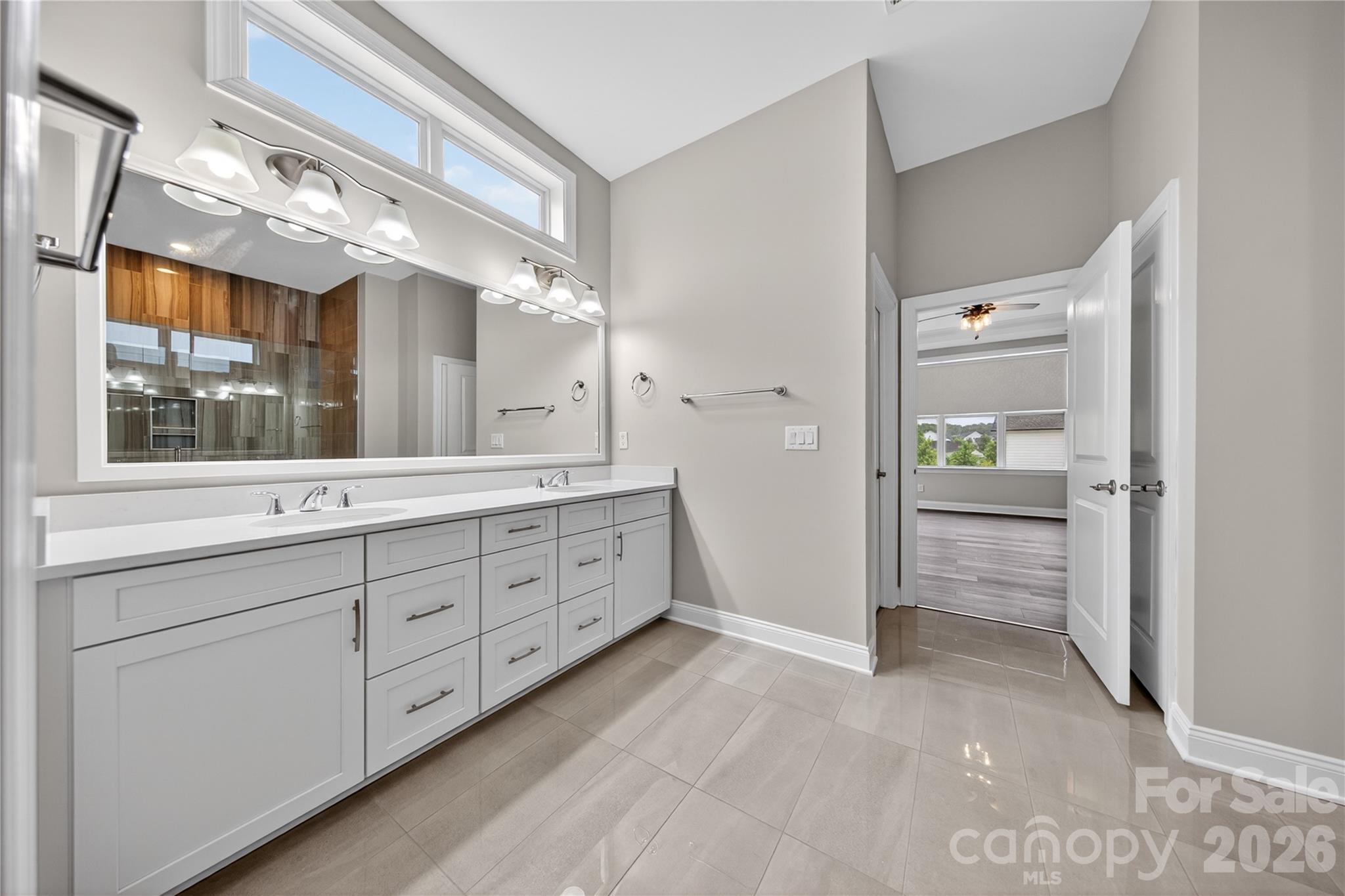 6044 Candlestick Lane — Lancaster