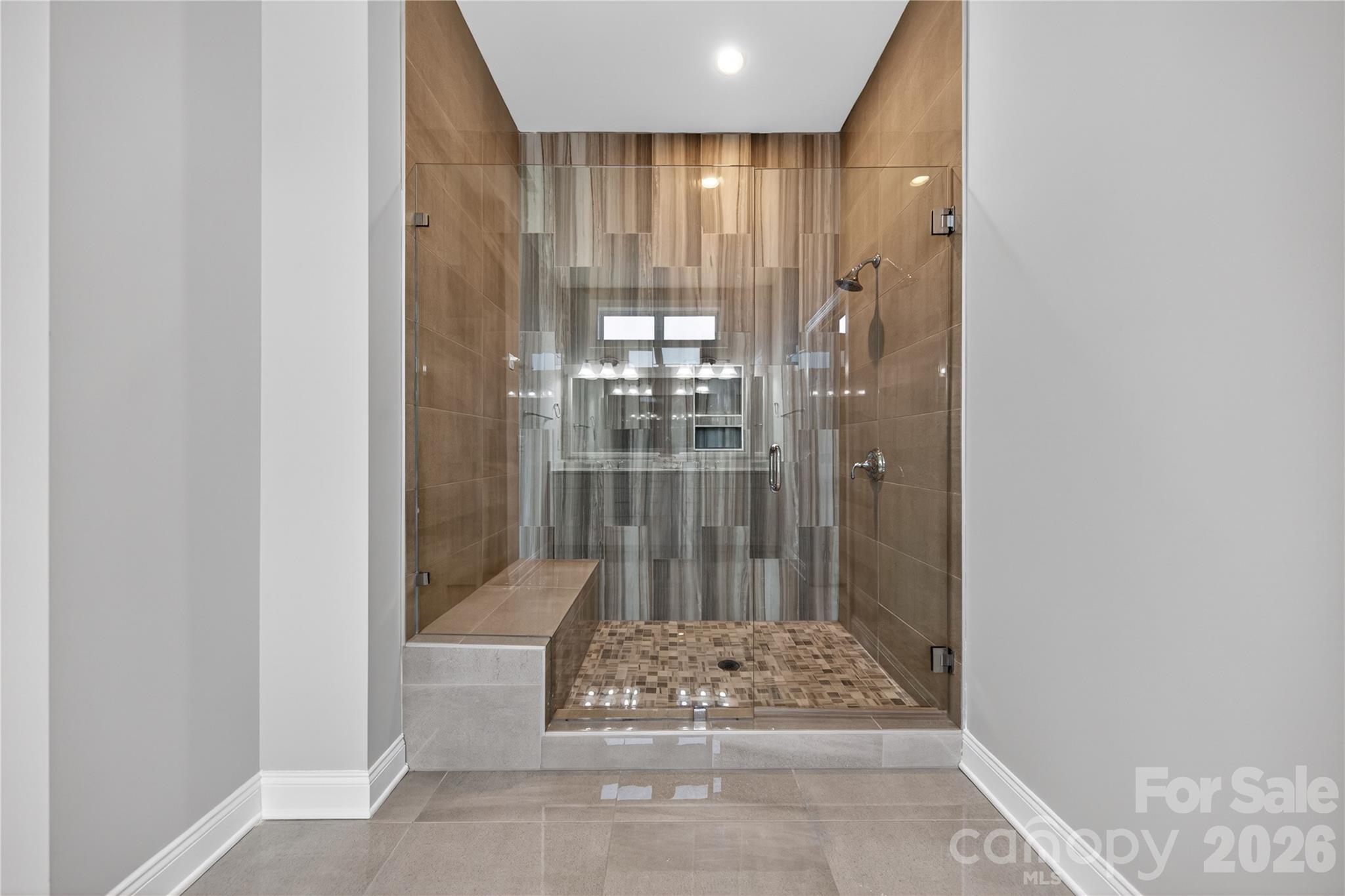 6044 Candlestick Lane — Lancaster