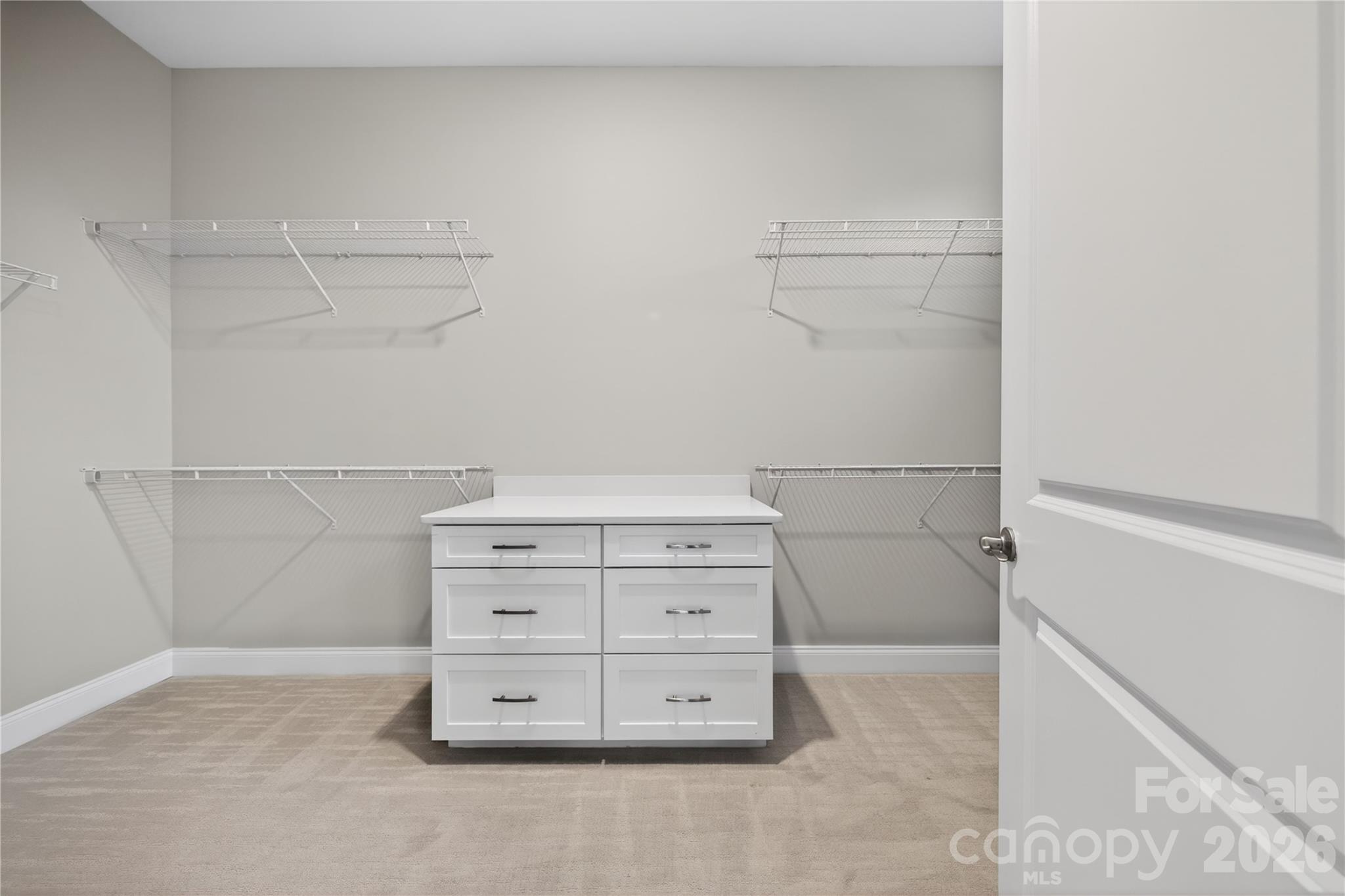 6044 Candlestick Lane — Lancaster