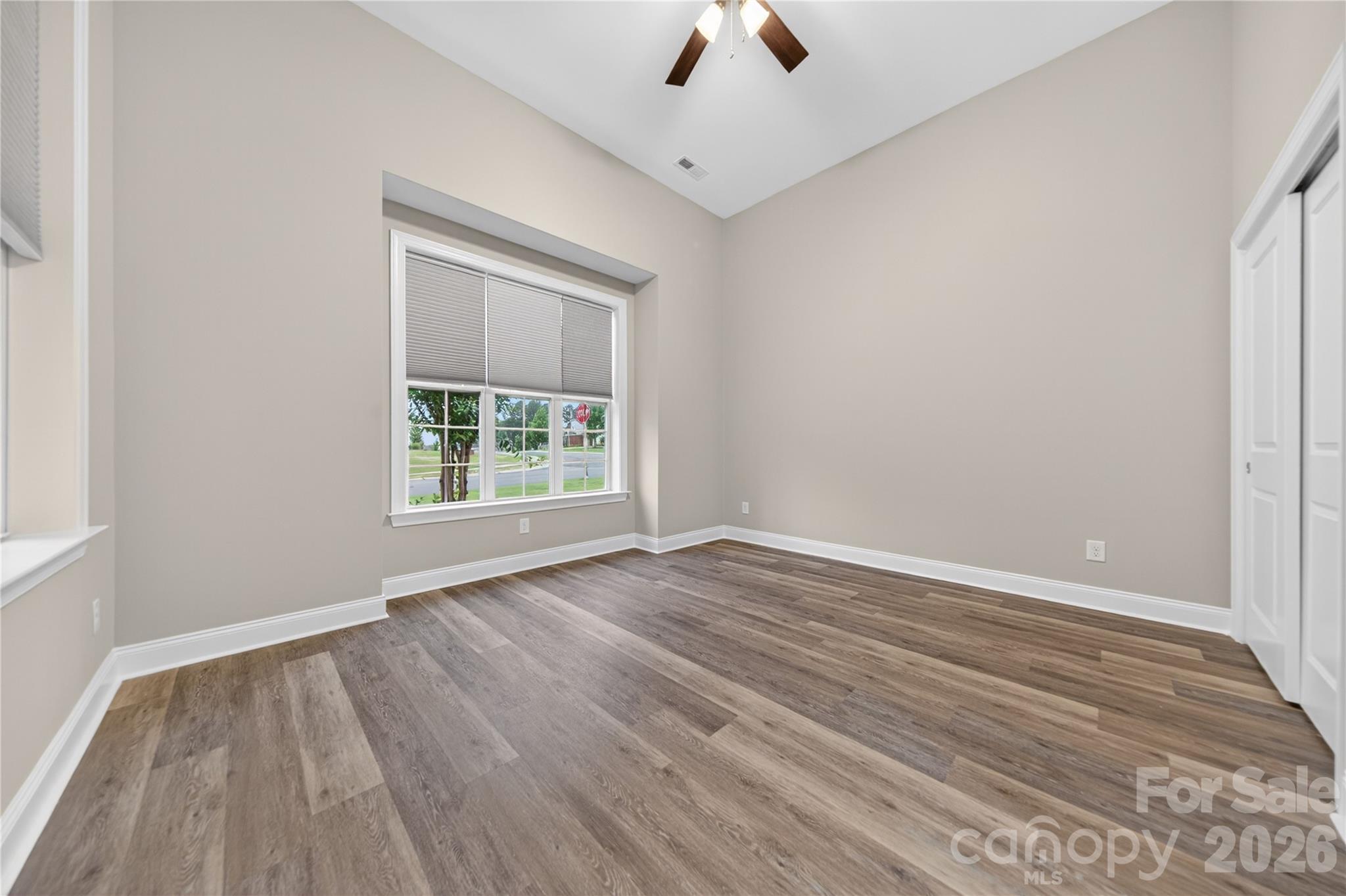 6044 Candlestick Lane — Lancaster