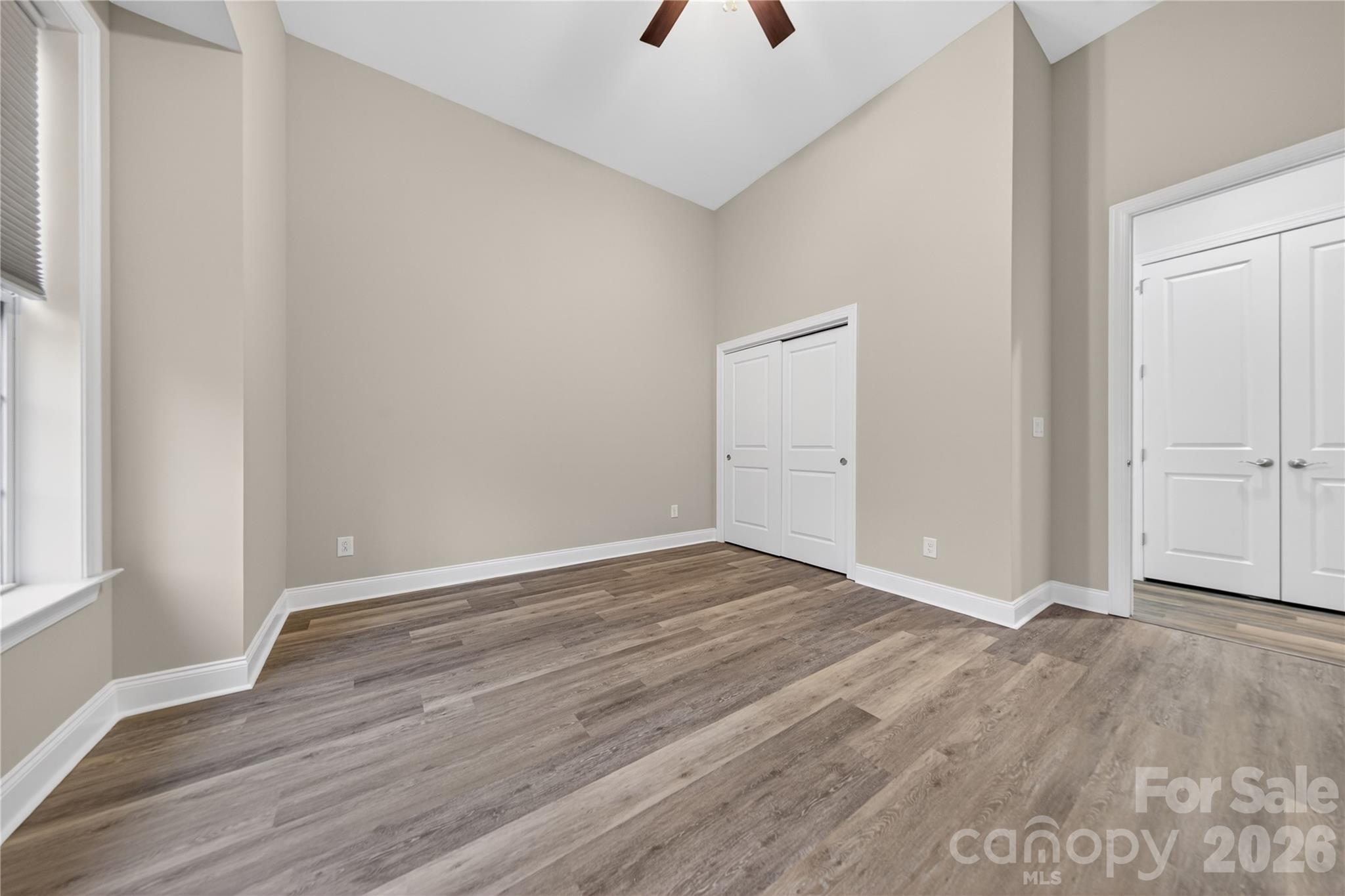 6044 Candlestick Lane — Lancaster