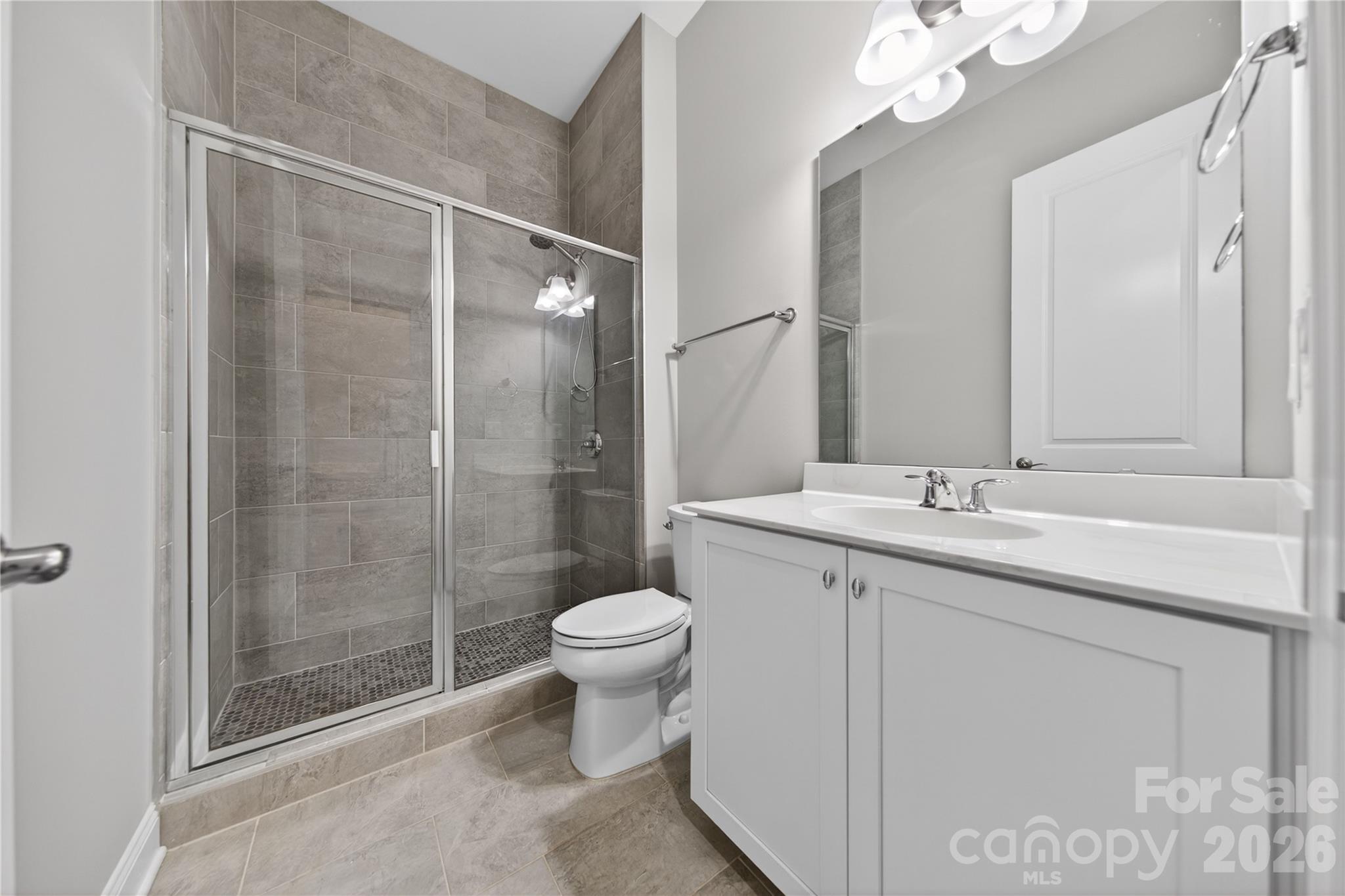 6044 Candlestick Lane — Lancaster