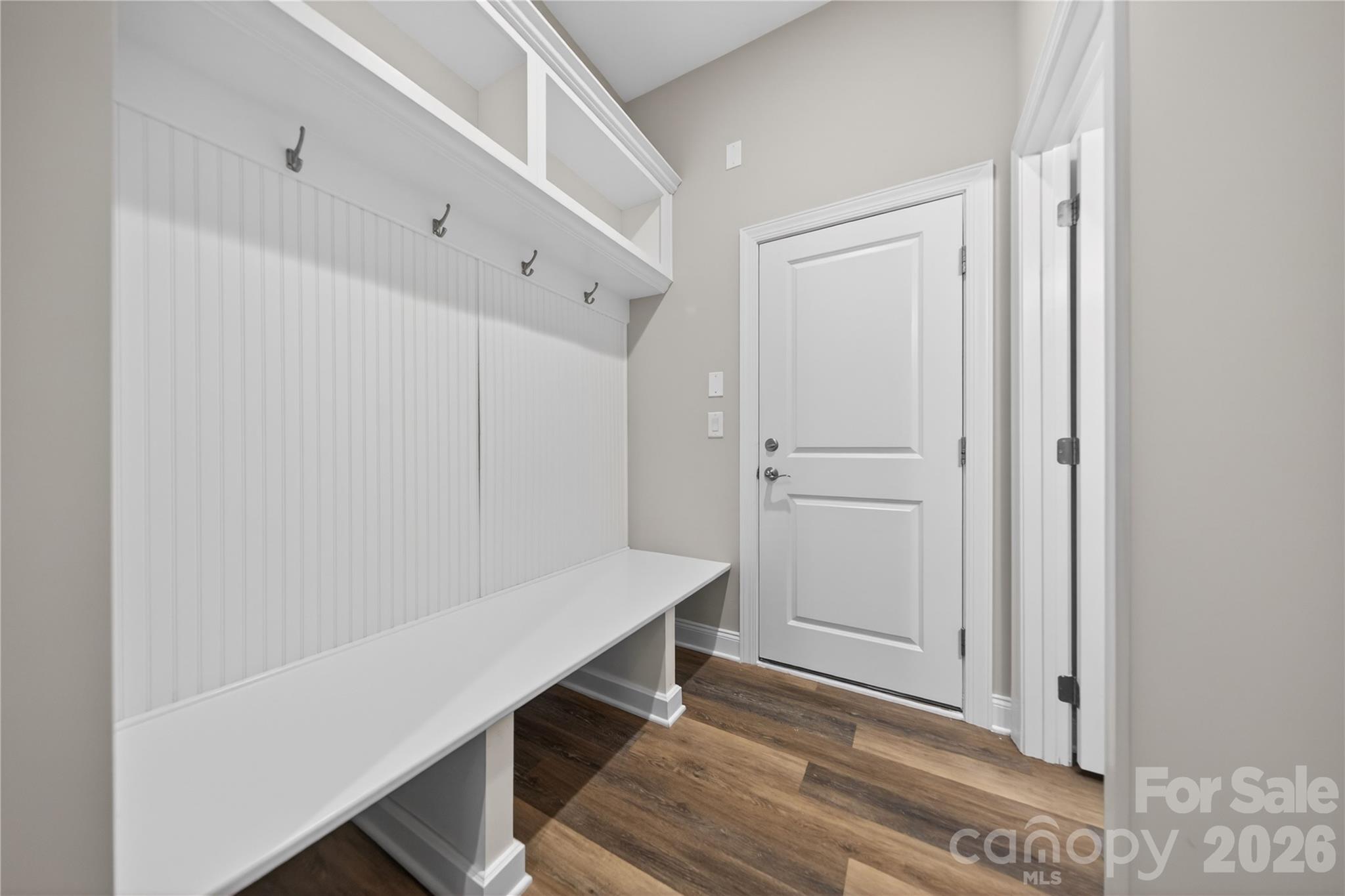 6044 Candlestick Lane — Lancaster