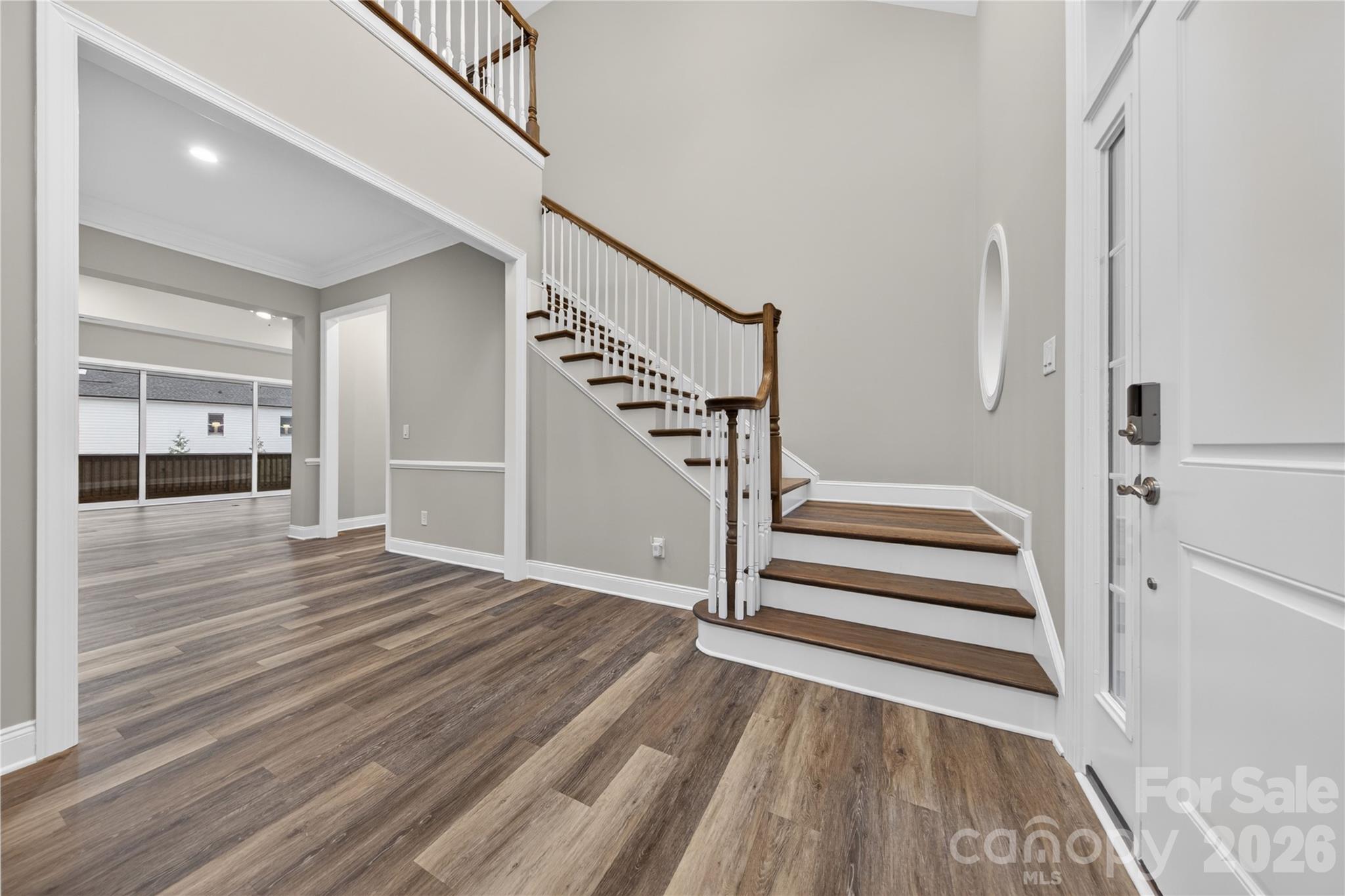 6044 Candlestick Lane — Lancaster