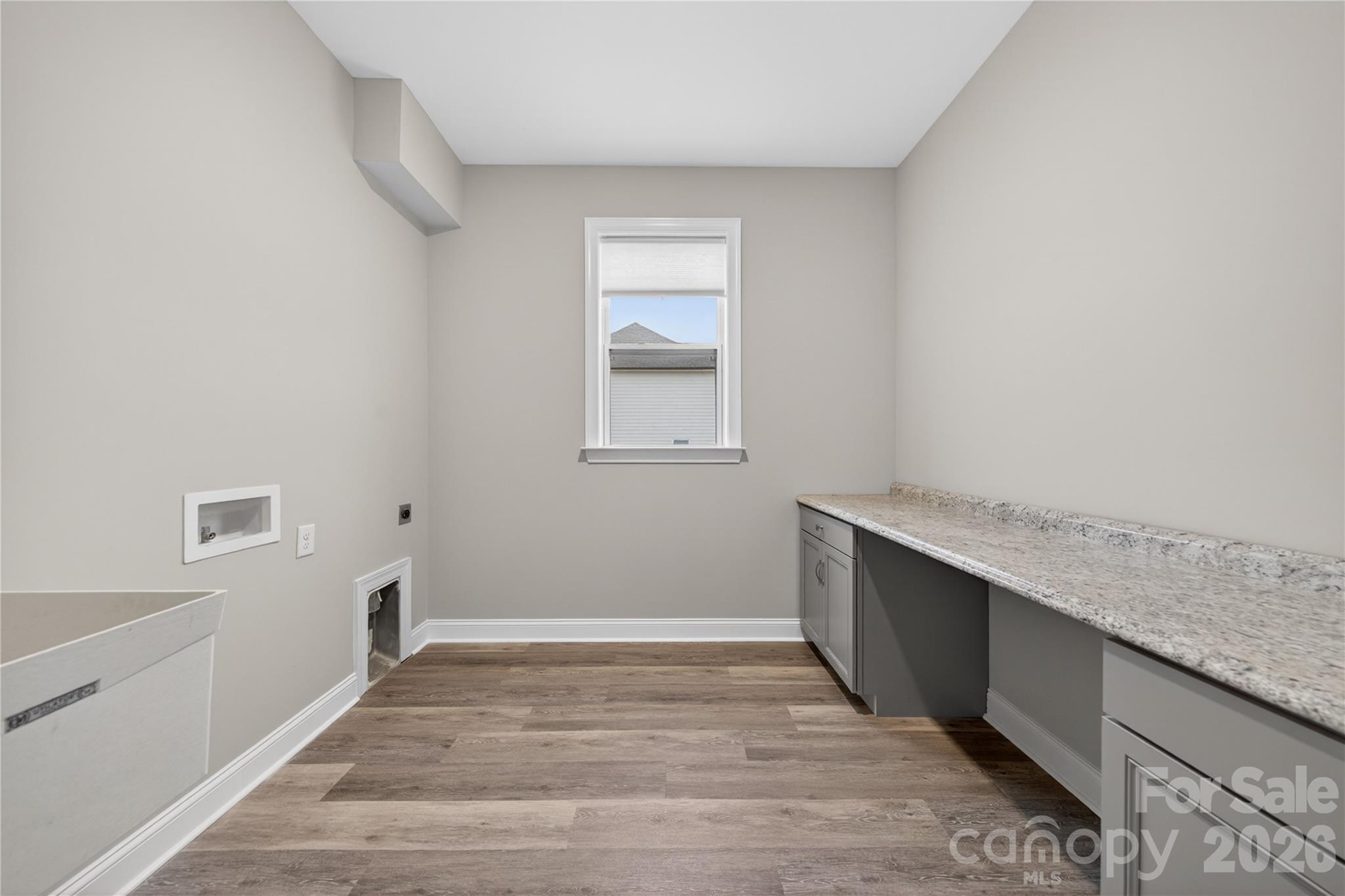 6044 Candlestick Lane — Lancaster
