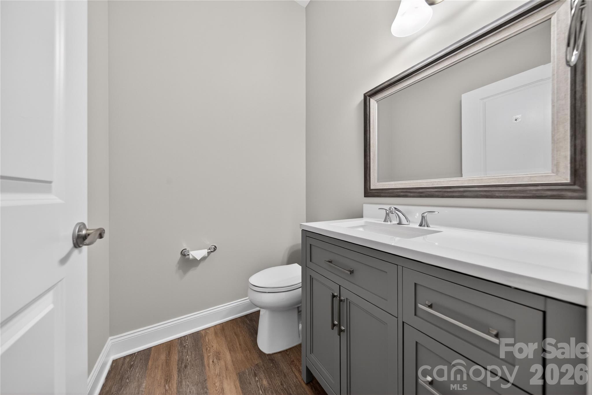 6044 Candlestick Lane — Lancaster