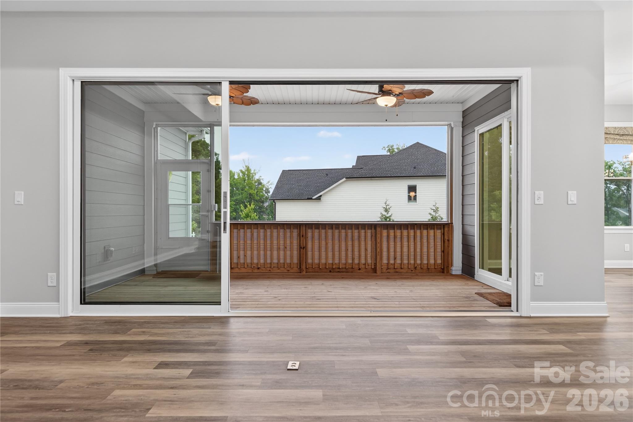 6044 Candlestick Lane — Lancaster