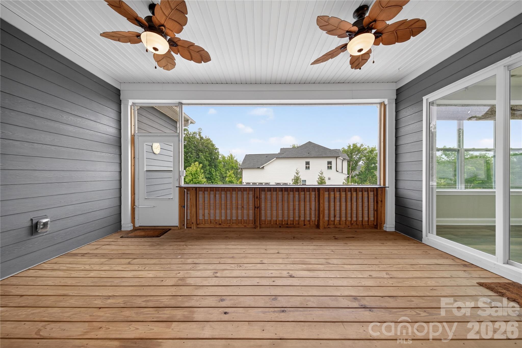 6044 Candlestick Lane — Lancaster