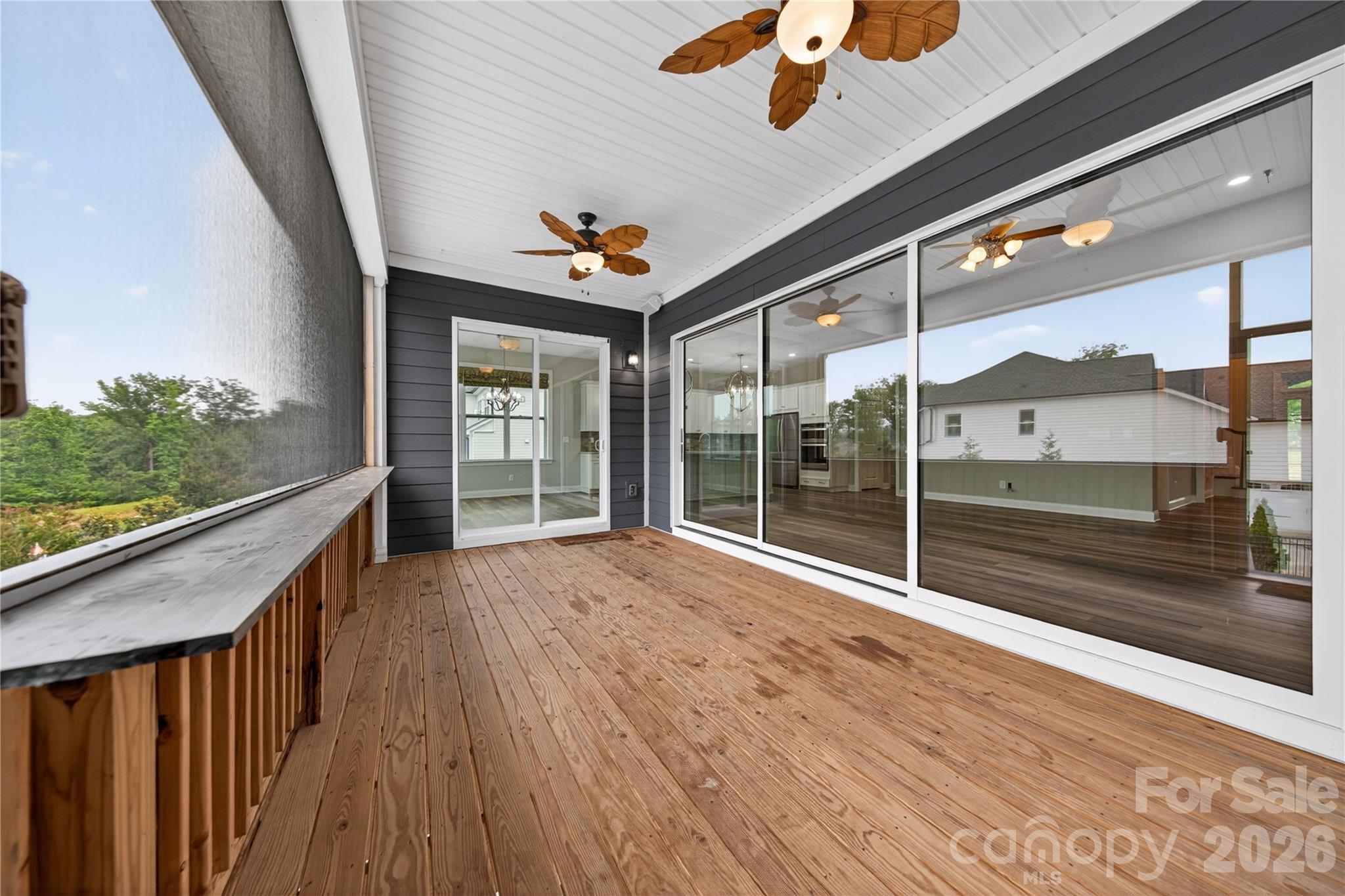 6044 Candlestick Lane — Lancaster