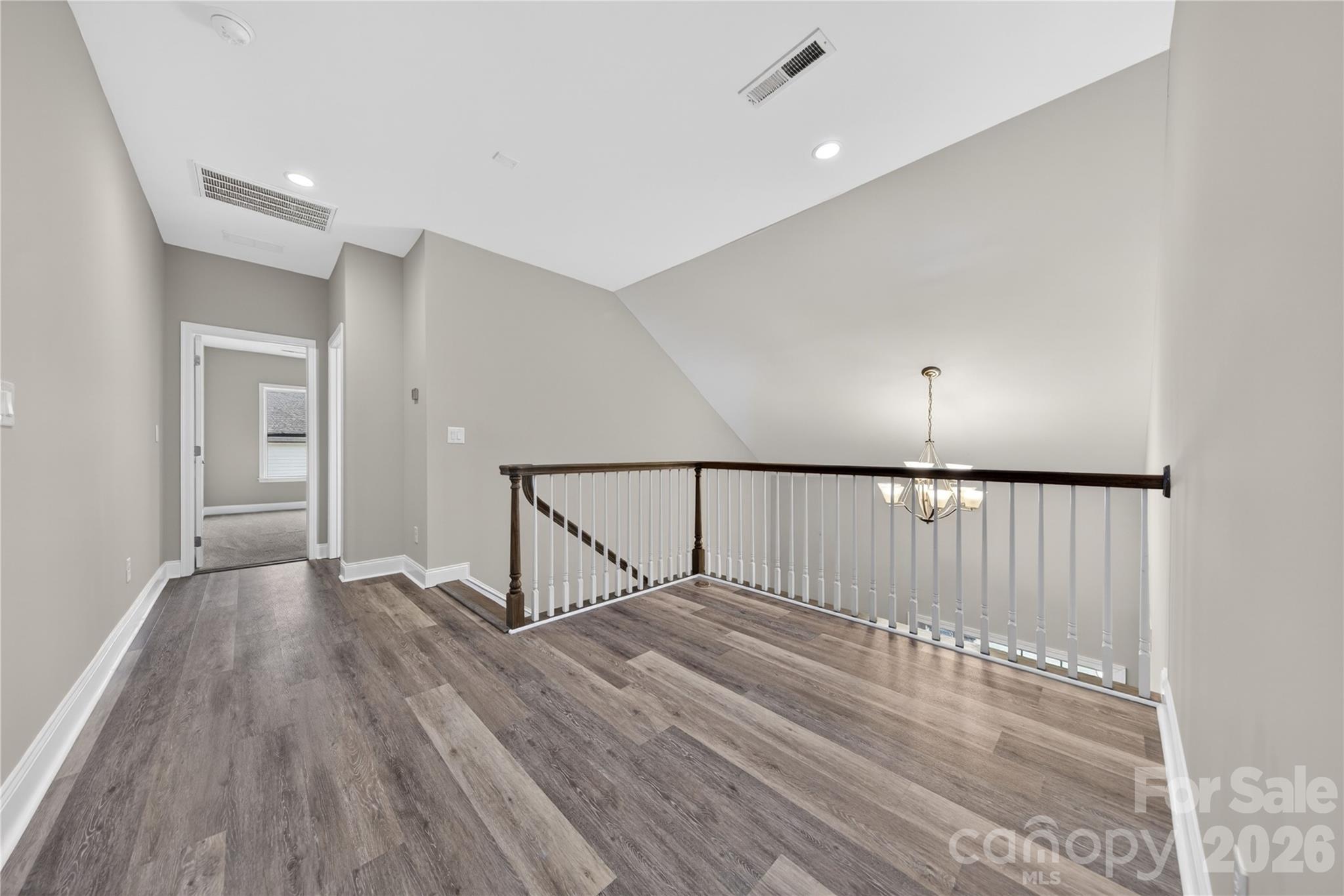 6044 Candlestick Lane — Lancaster