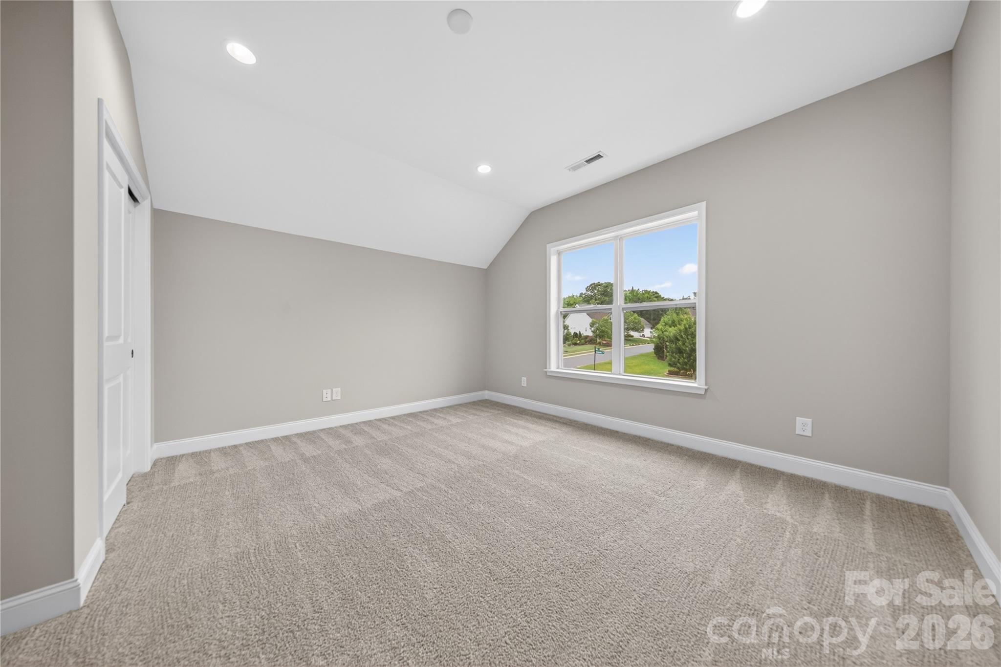 6044 Candlestick Lane — Lancaster