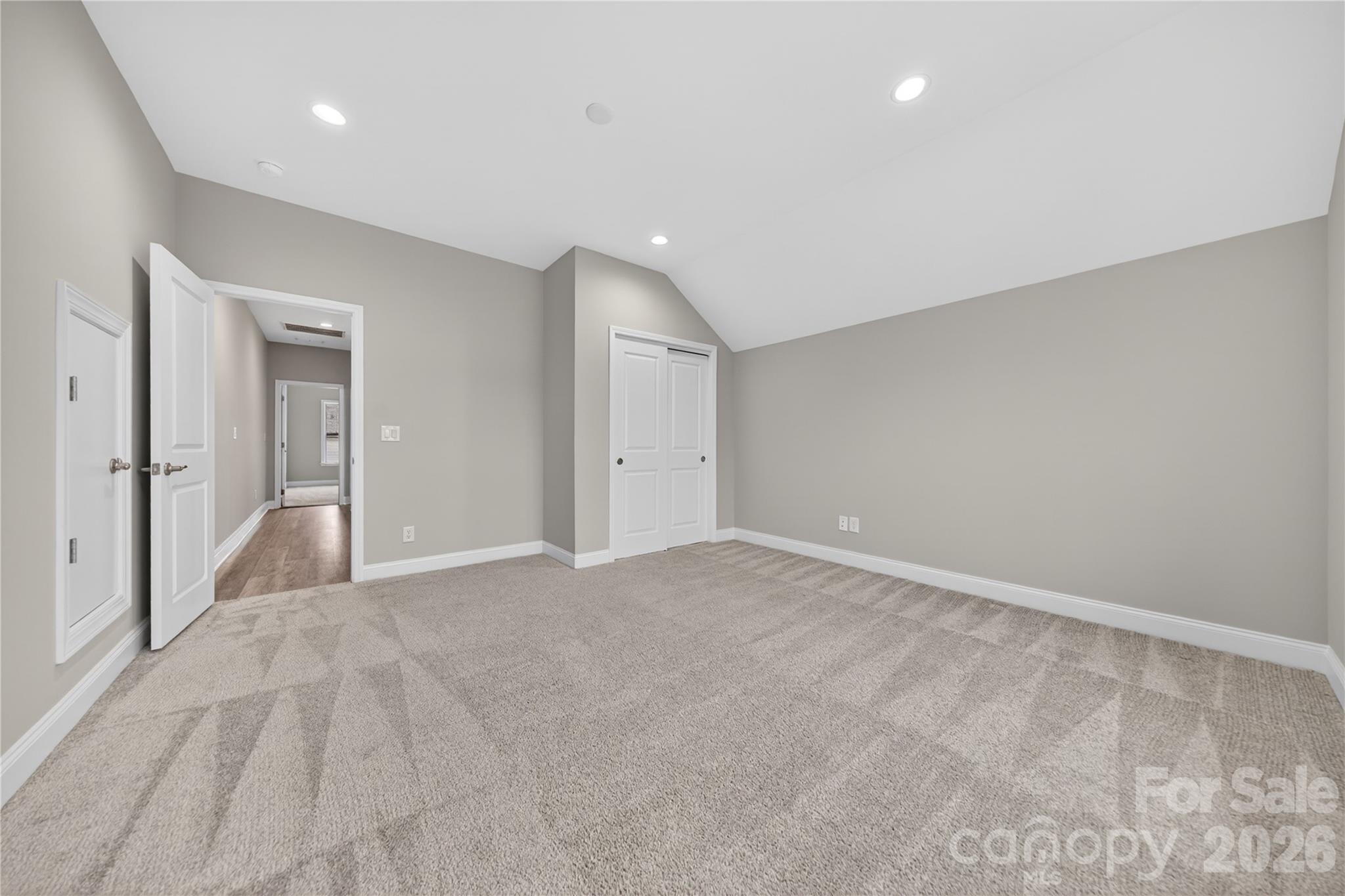 6044 Candlestick Lane — Lancaster