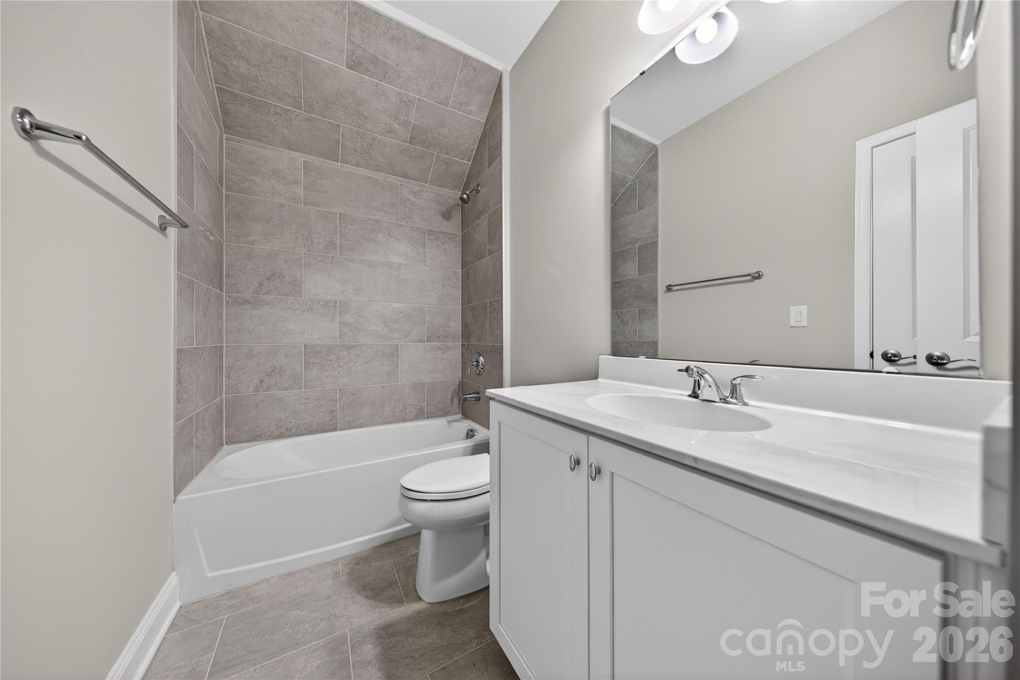 6044 Candlestick Lane — Lancaster