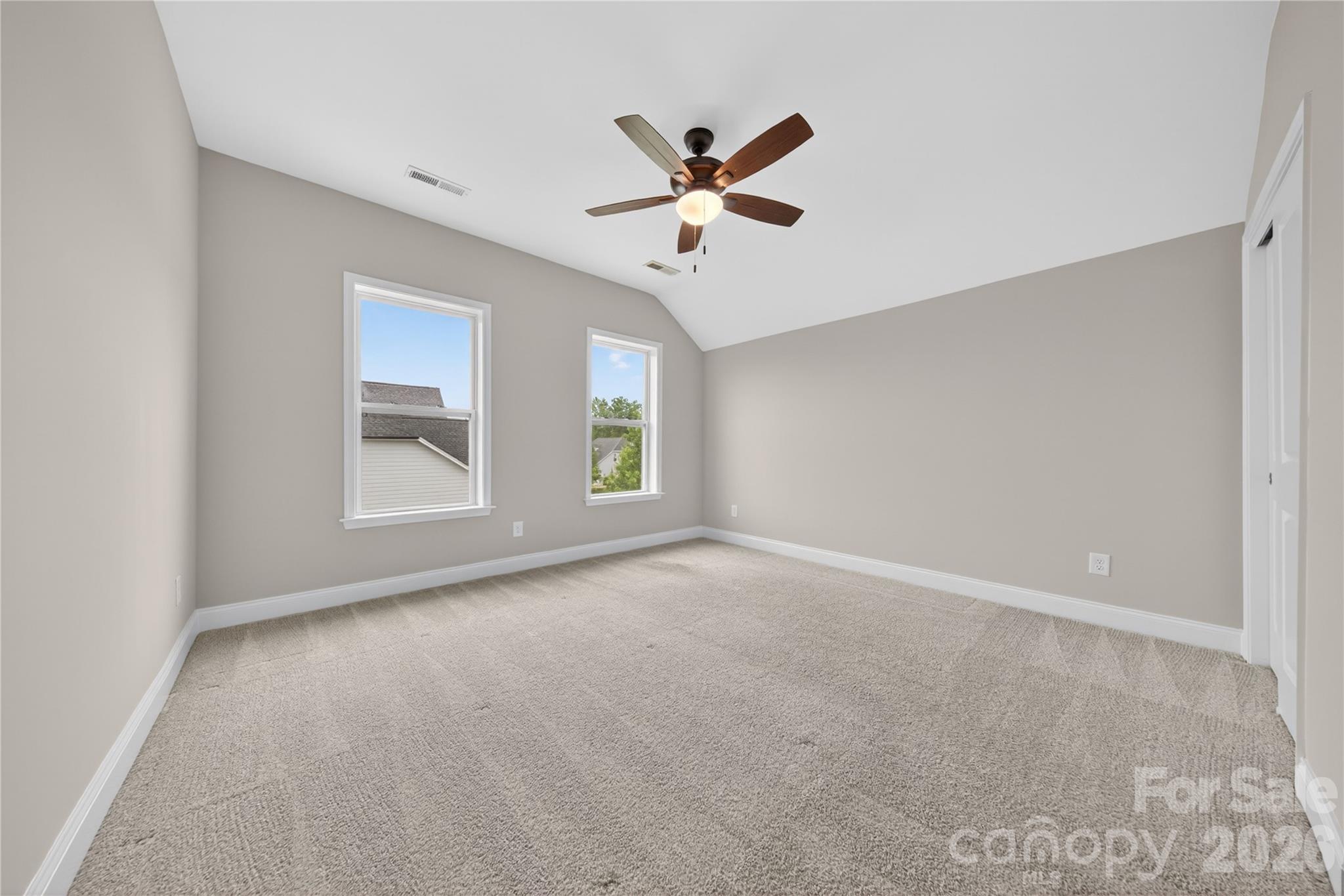 6044 Candlestick Lane — Lancaster