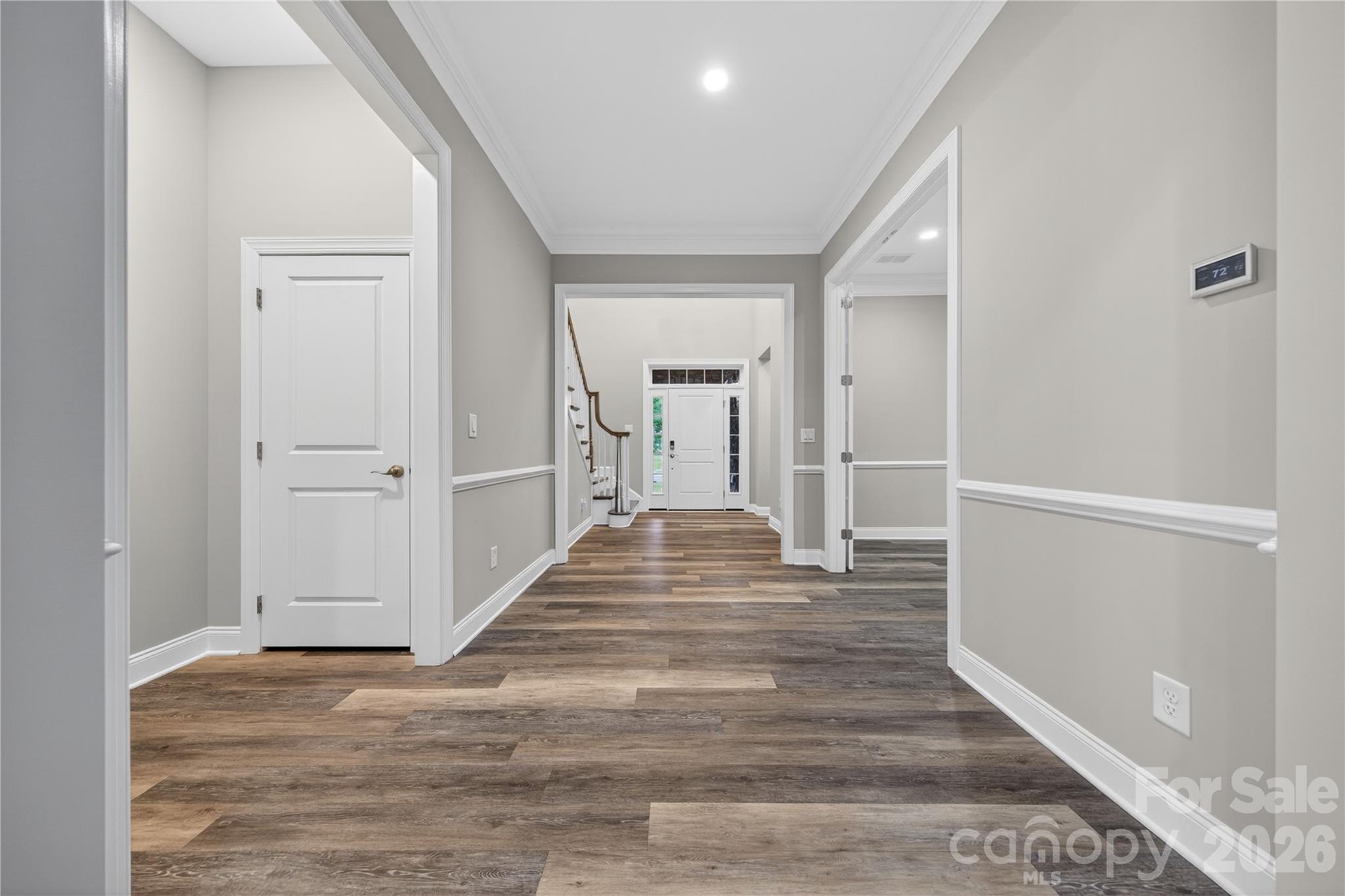 6044 Candlestick Lane — Lancaster