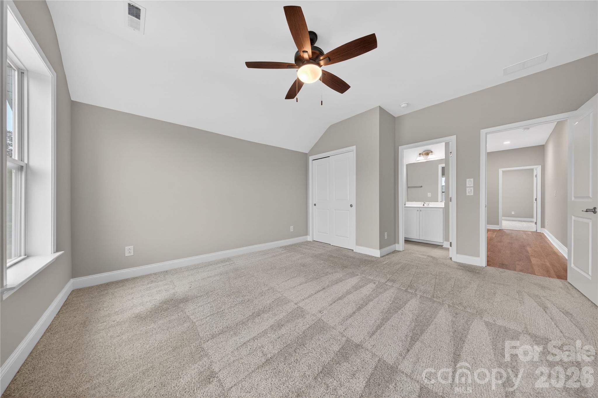 6044 Candlestick Lane — Lancaster