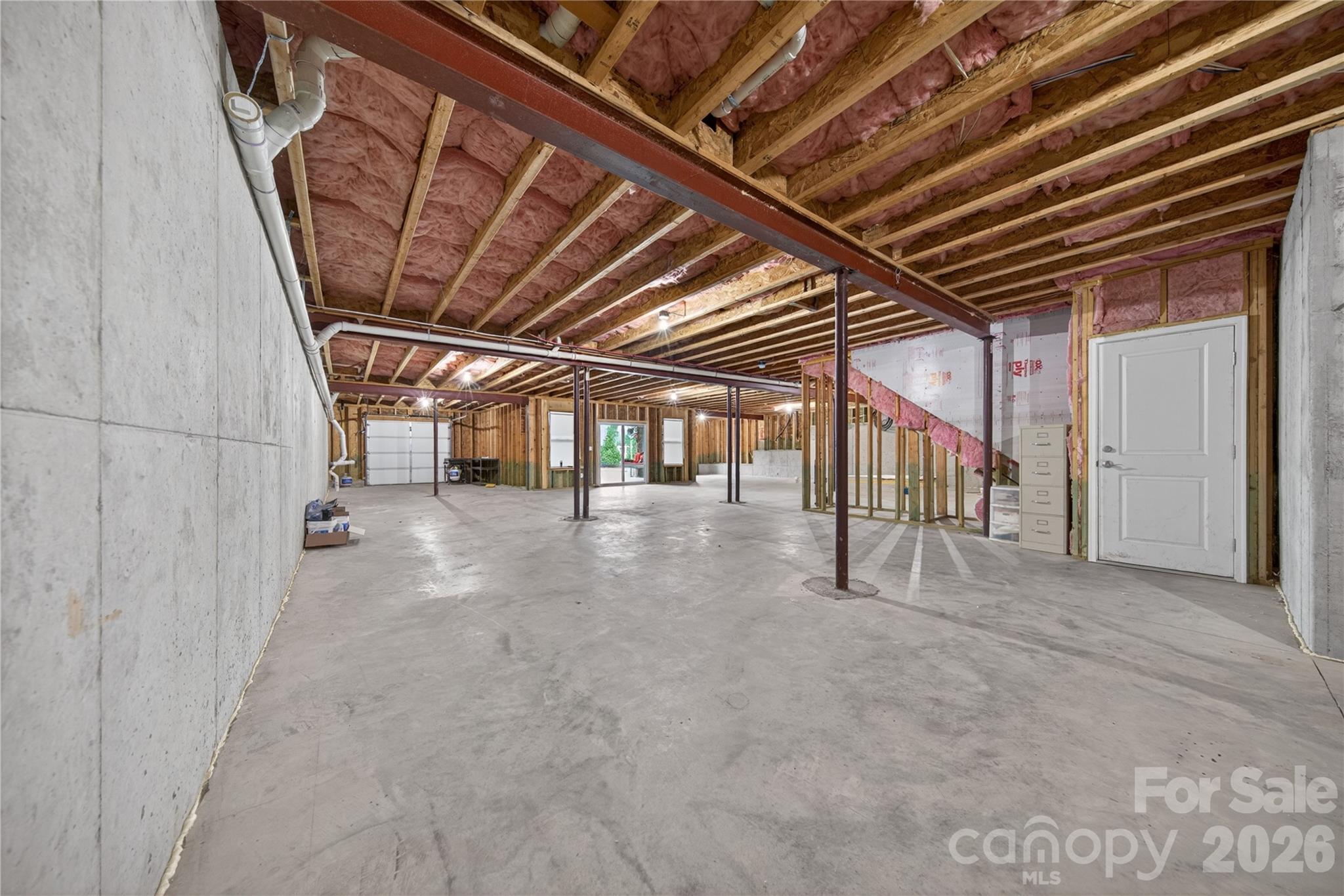 6044 Candlestick Lane — Lancaster
