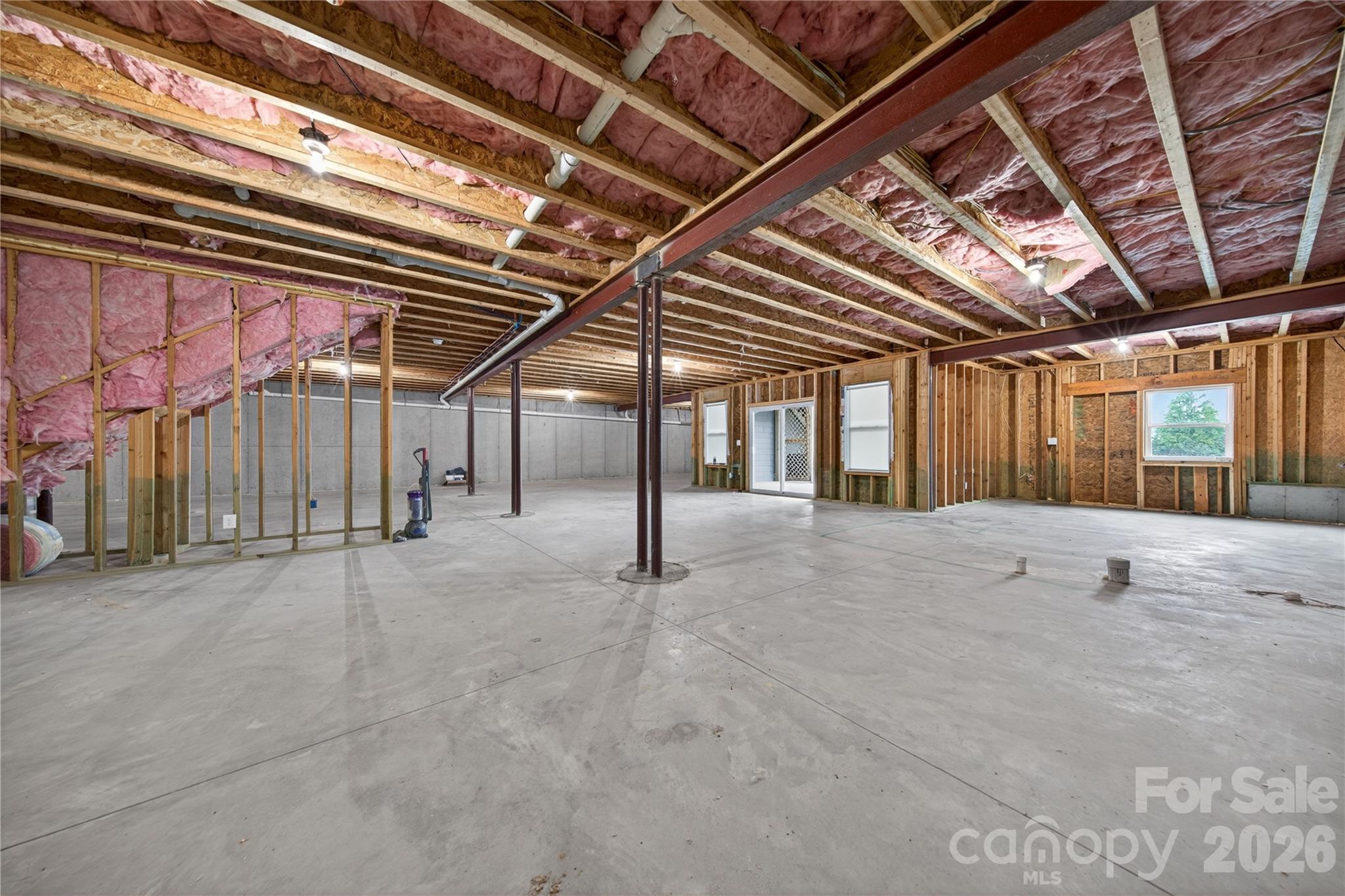 6044 Candlestick Lane — Lancaster
