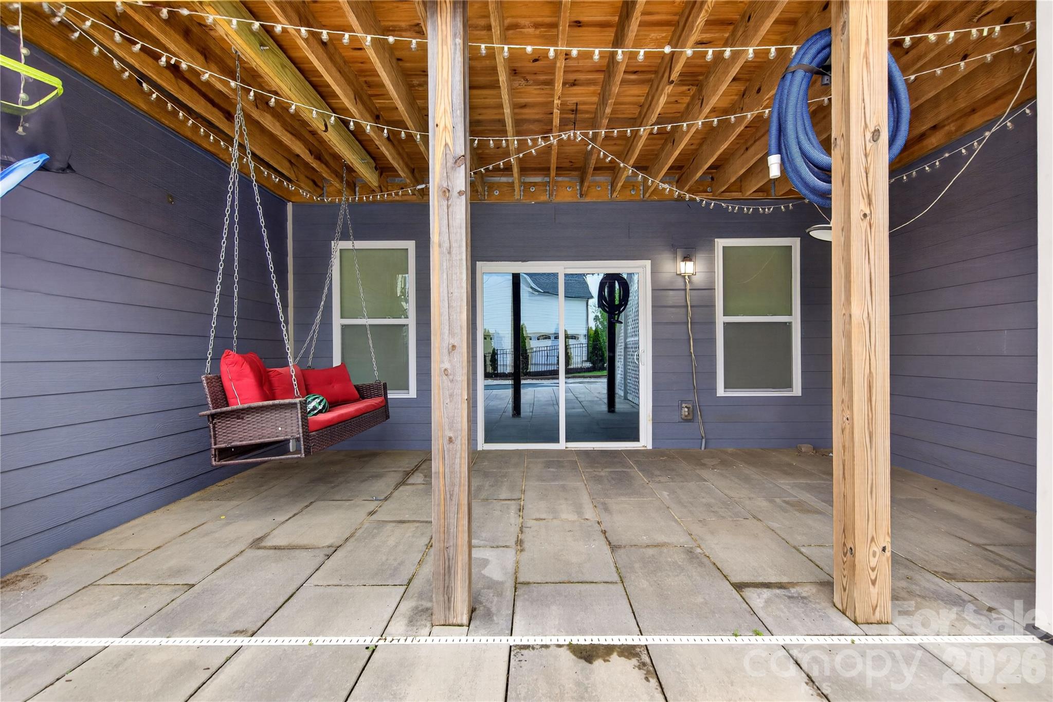 6044 Candlestick Lane — Lancaster