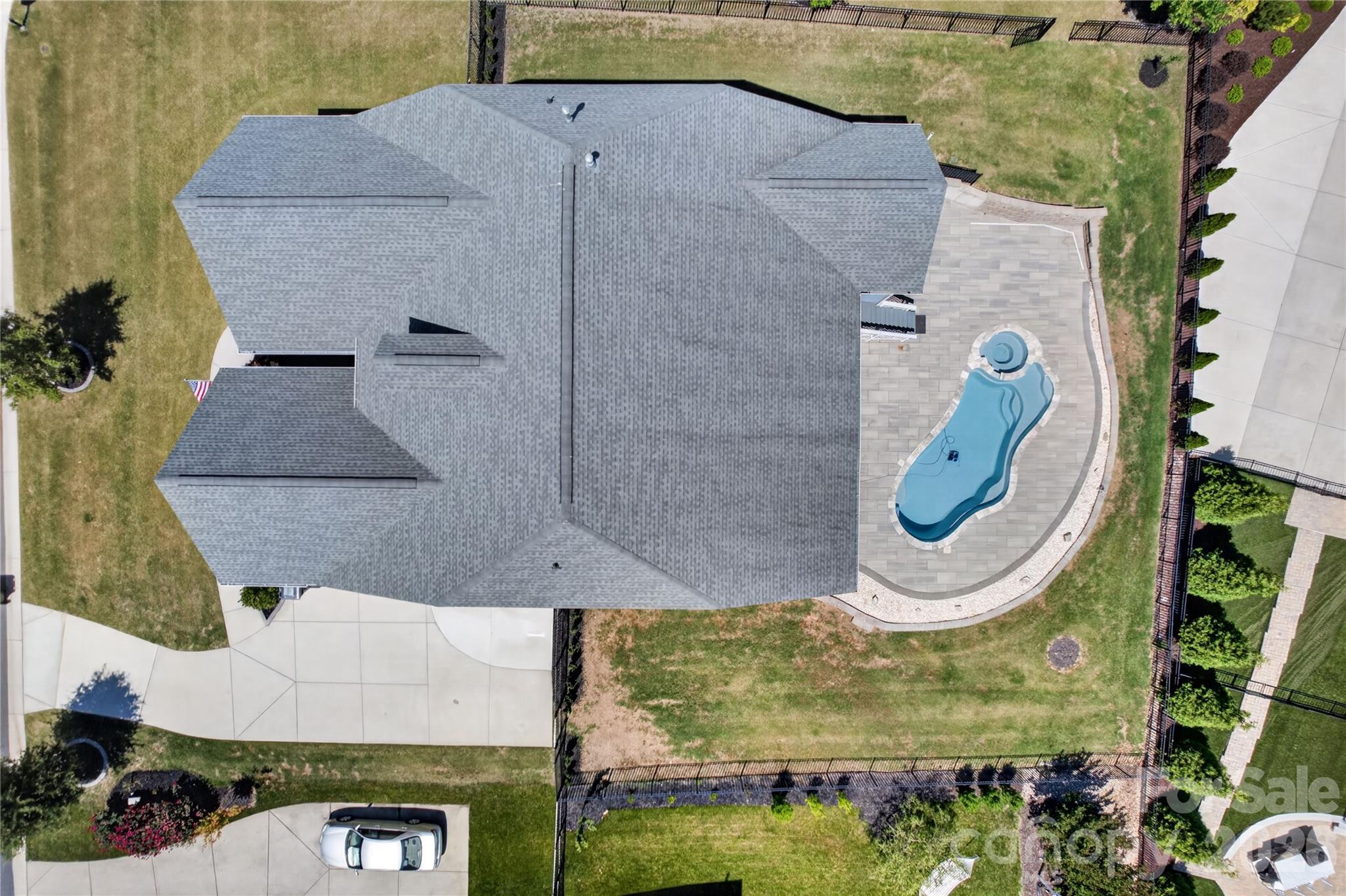 6044 Candlestick Lane — Lancaster
