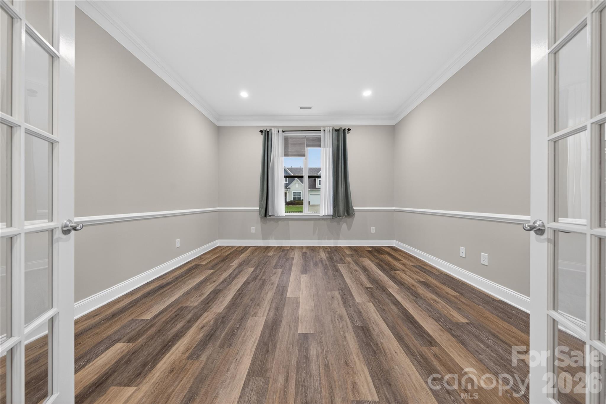 6044 Candlestick Lane — Lancaster