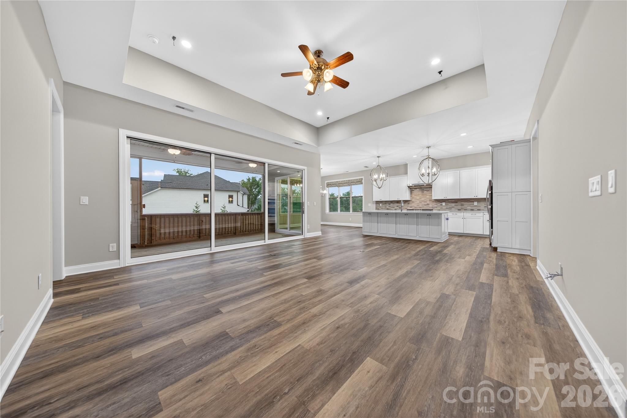 6044 Candlestick Lane — Lancaster