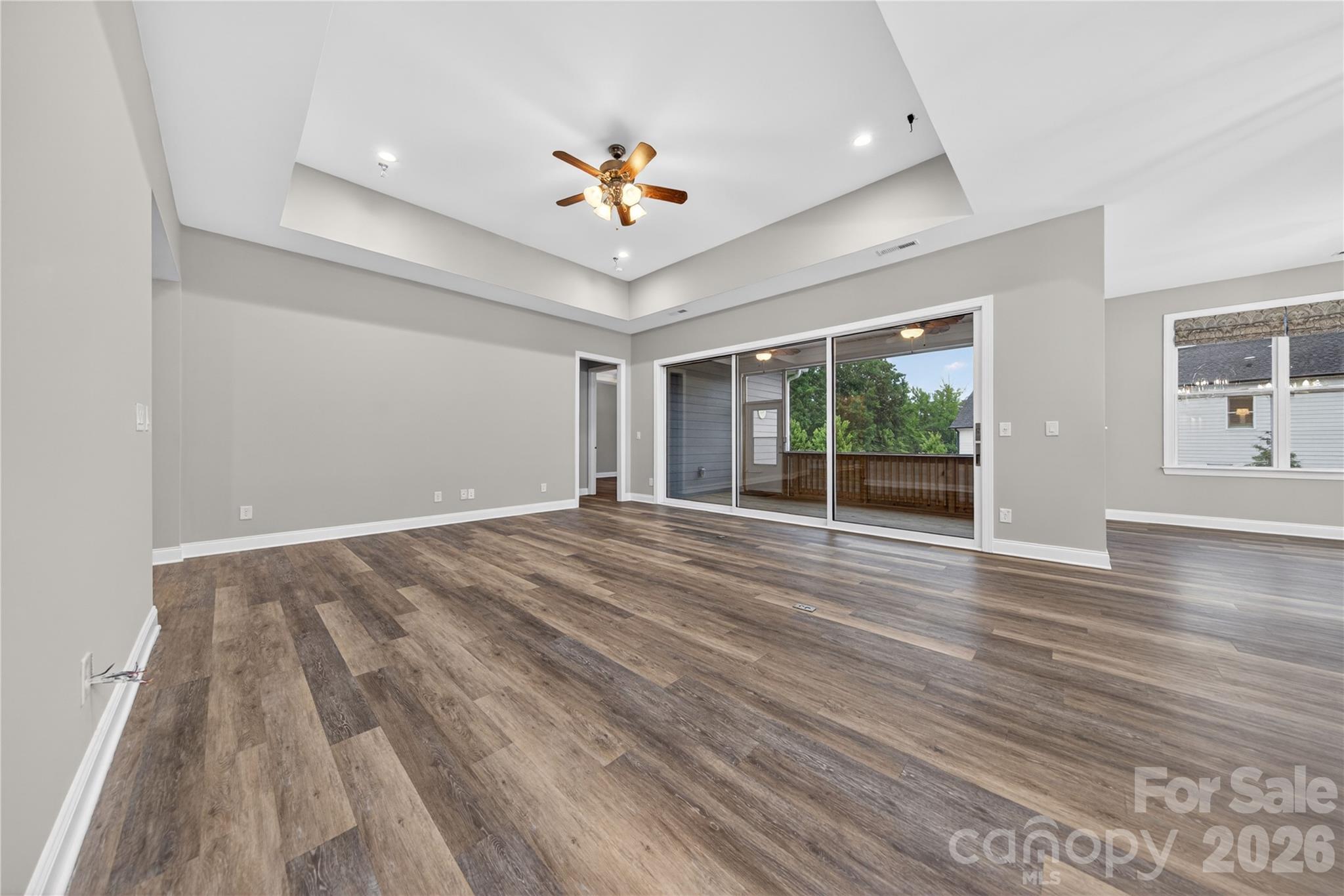 6044 Candlestick Lane — Lancaster