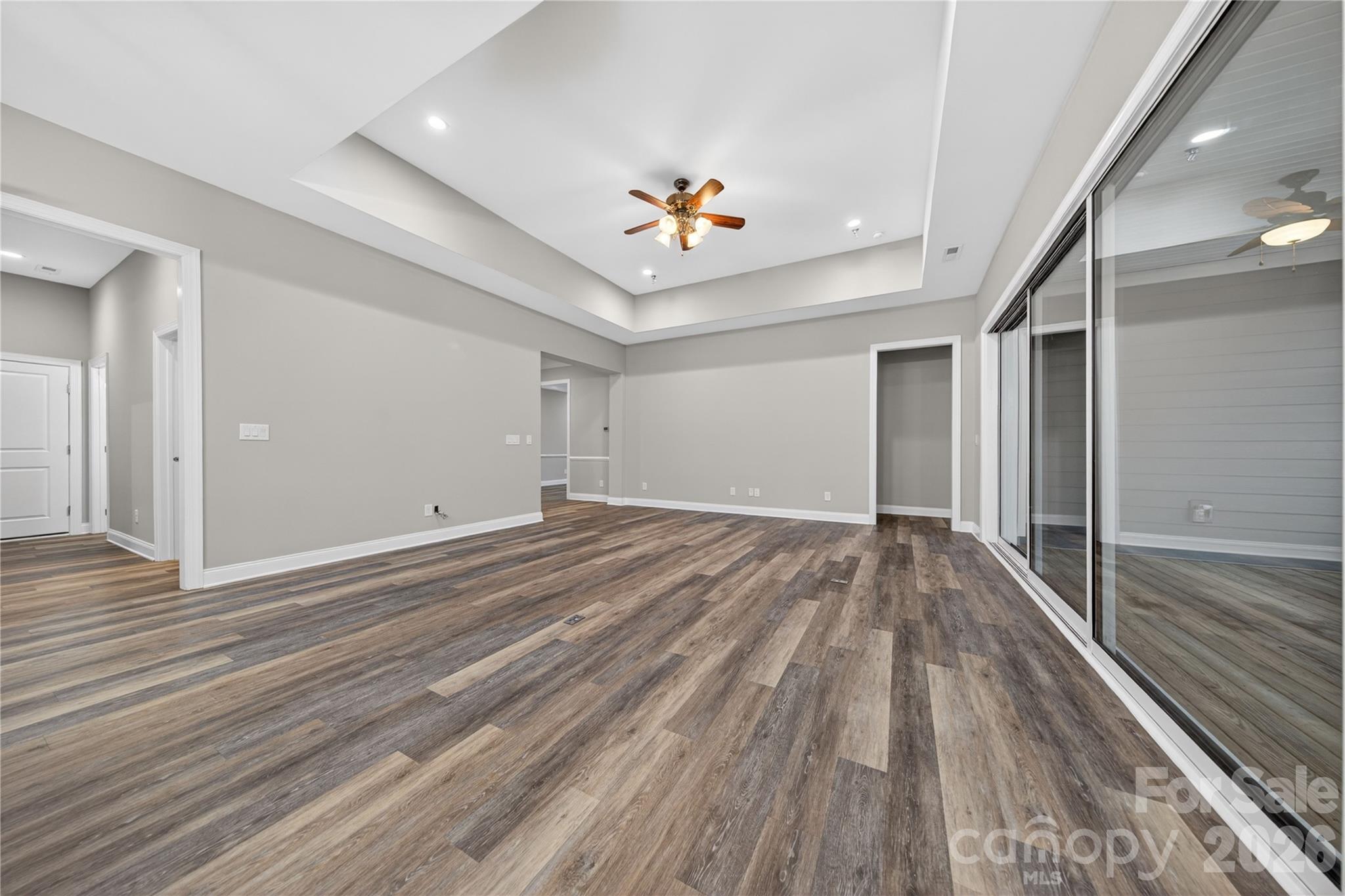 6044 Candlestick Lane — Lancaster
