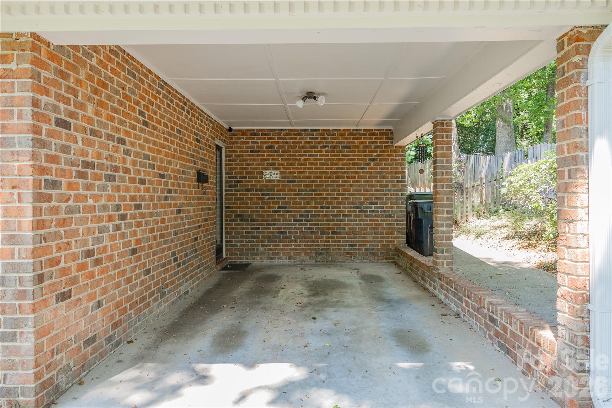 13 Mayflower Lane #3 — Lexington